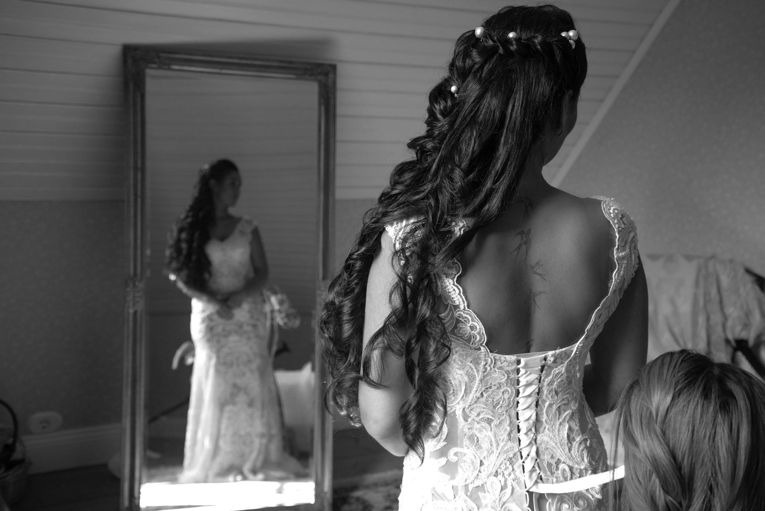 WEDDING KÕLTSU MÕIS. Www.jelenavelpler.com