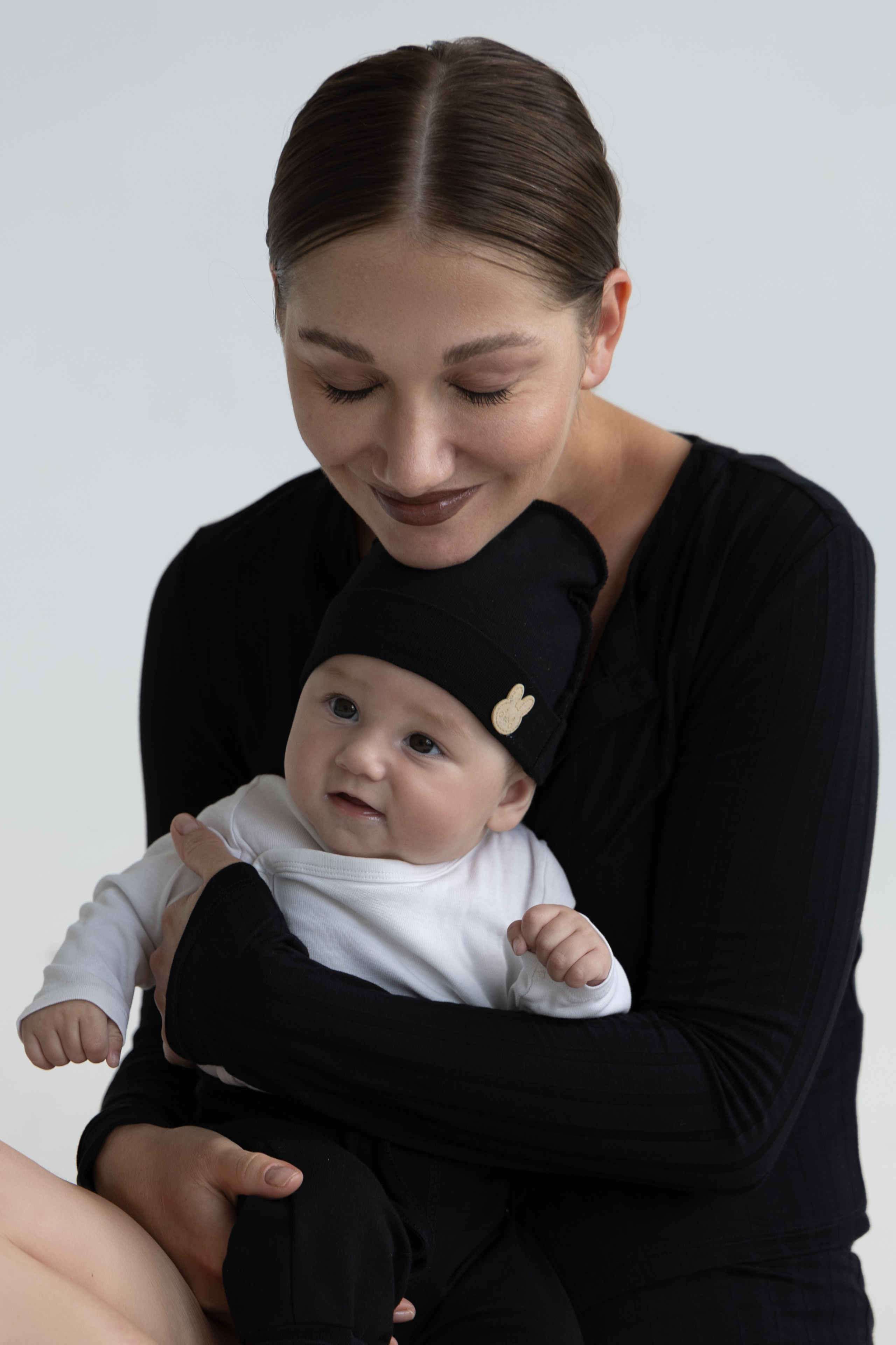 Family photographer in Munich