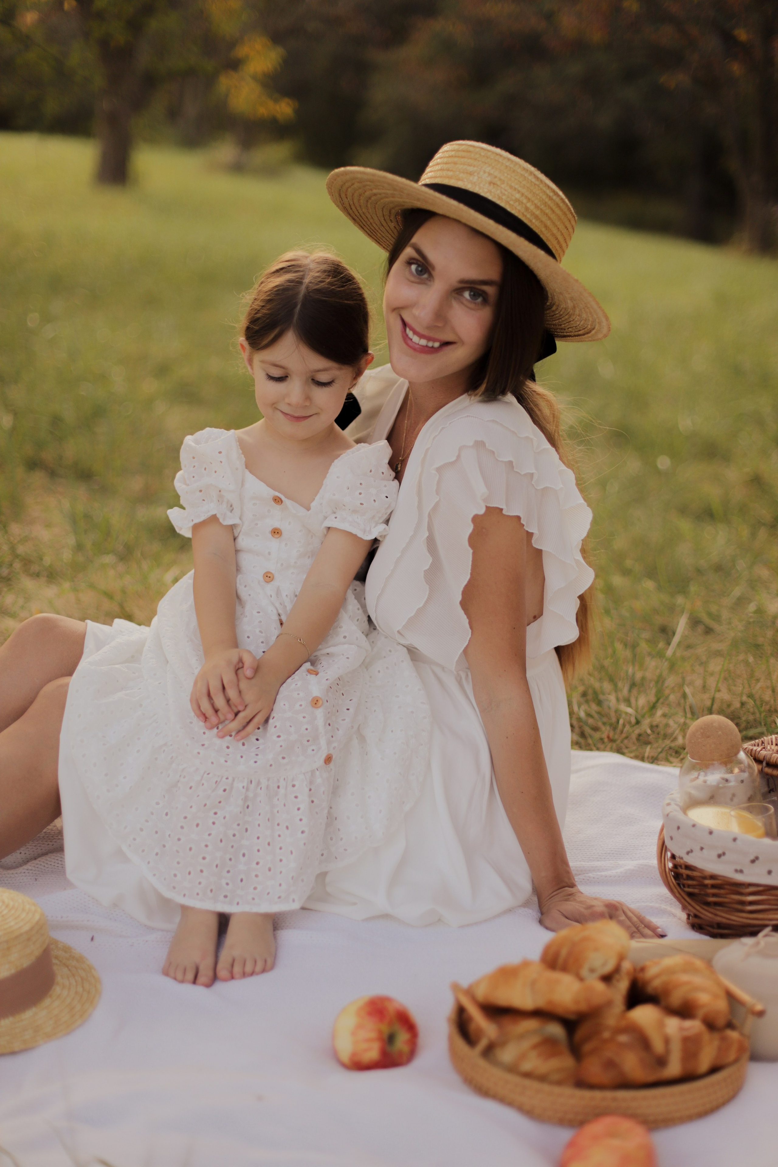 Family Shooting. LUCIA KOVA I photographer