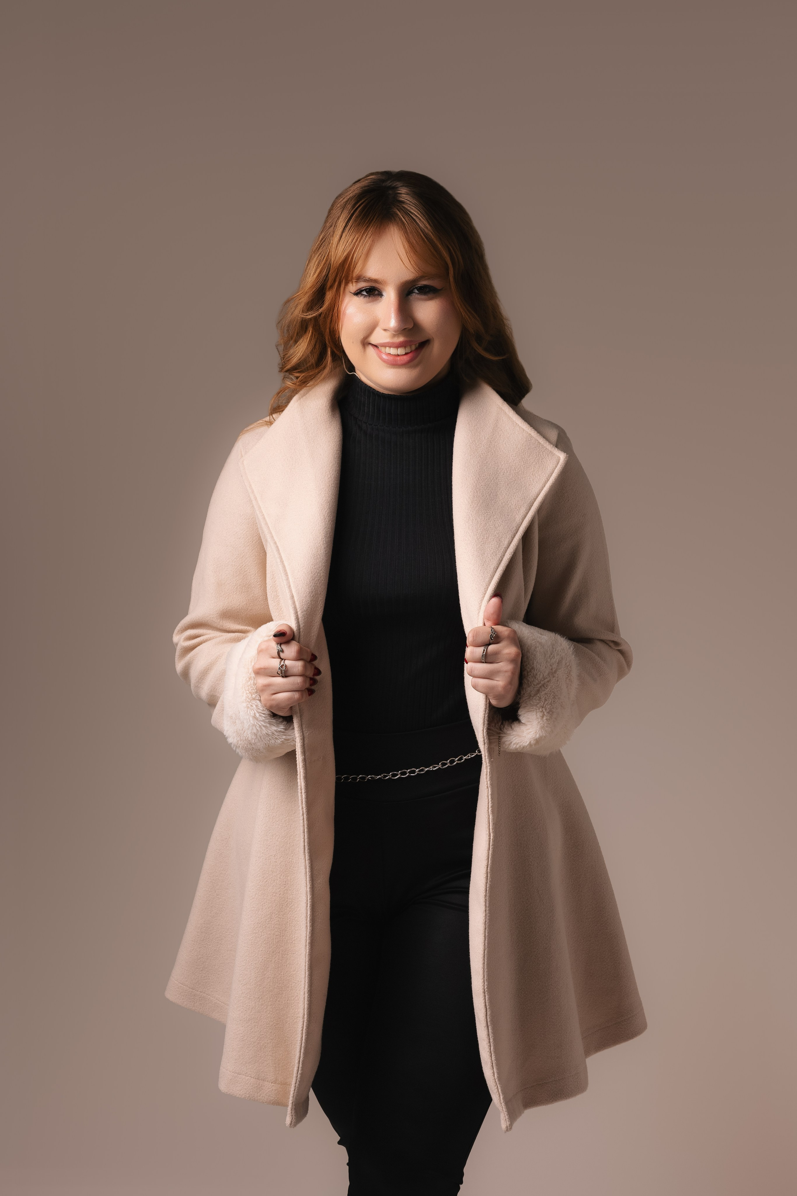 Evellyn. Edrd — Eduardo Med | Fotografia