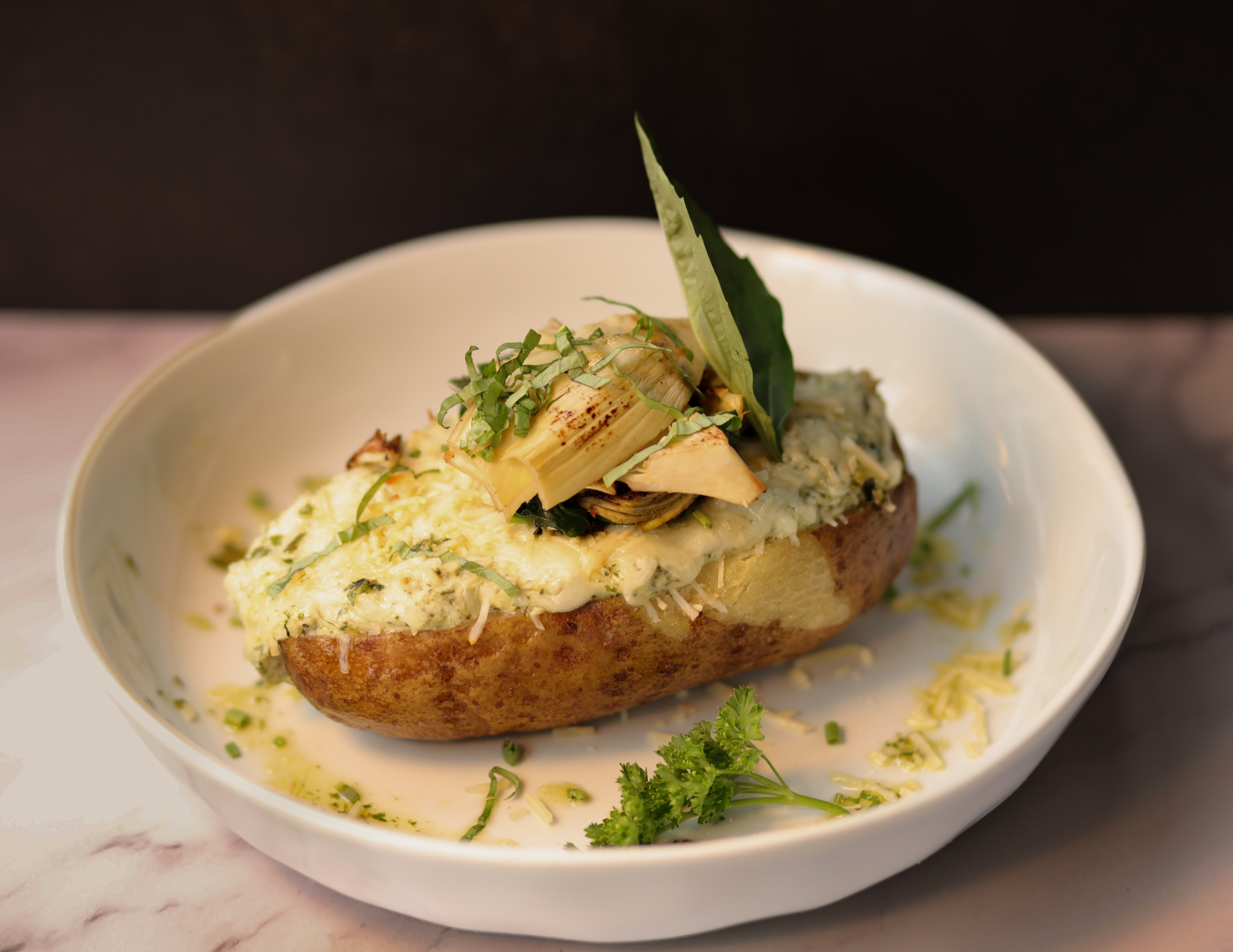 FOOD & COMMERCIAL. Food and Event Photographer