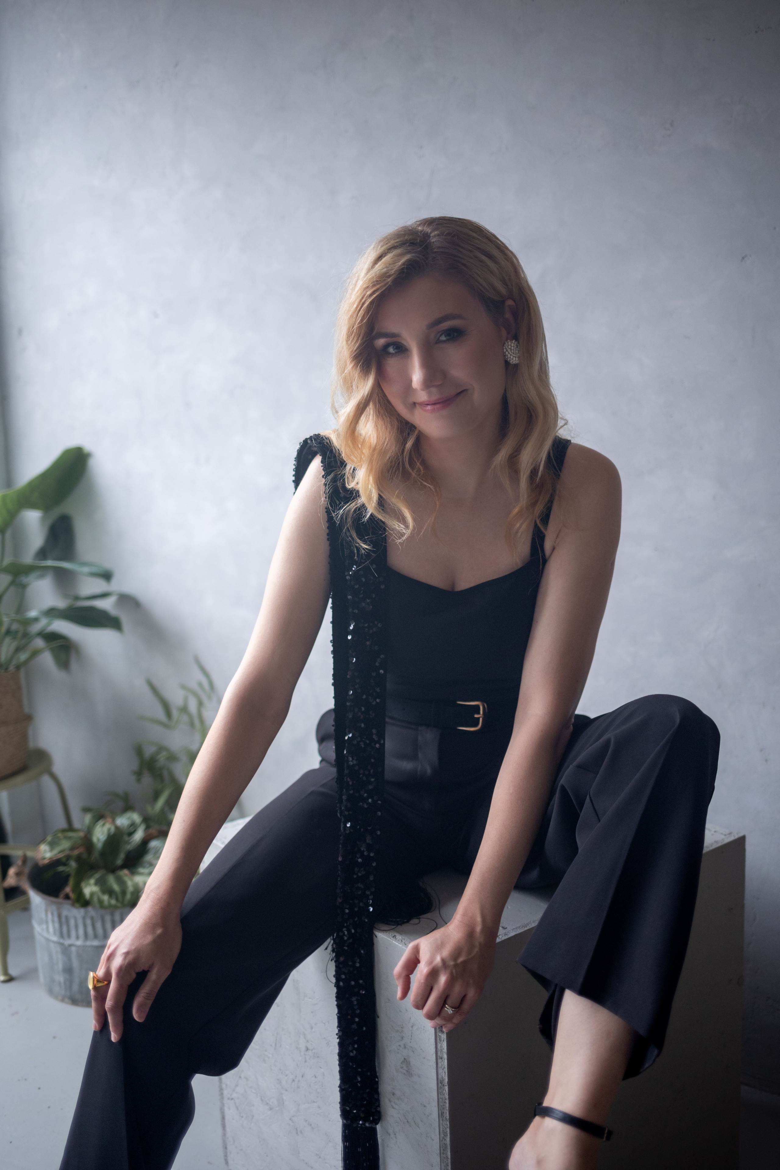 Lana. Photographer in Milan |Mila Pro Photo