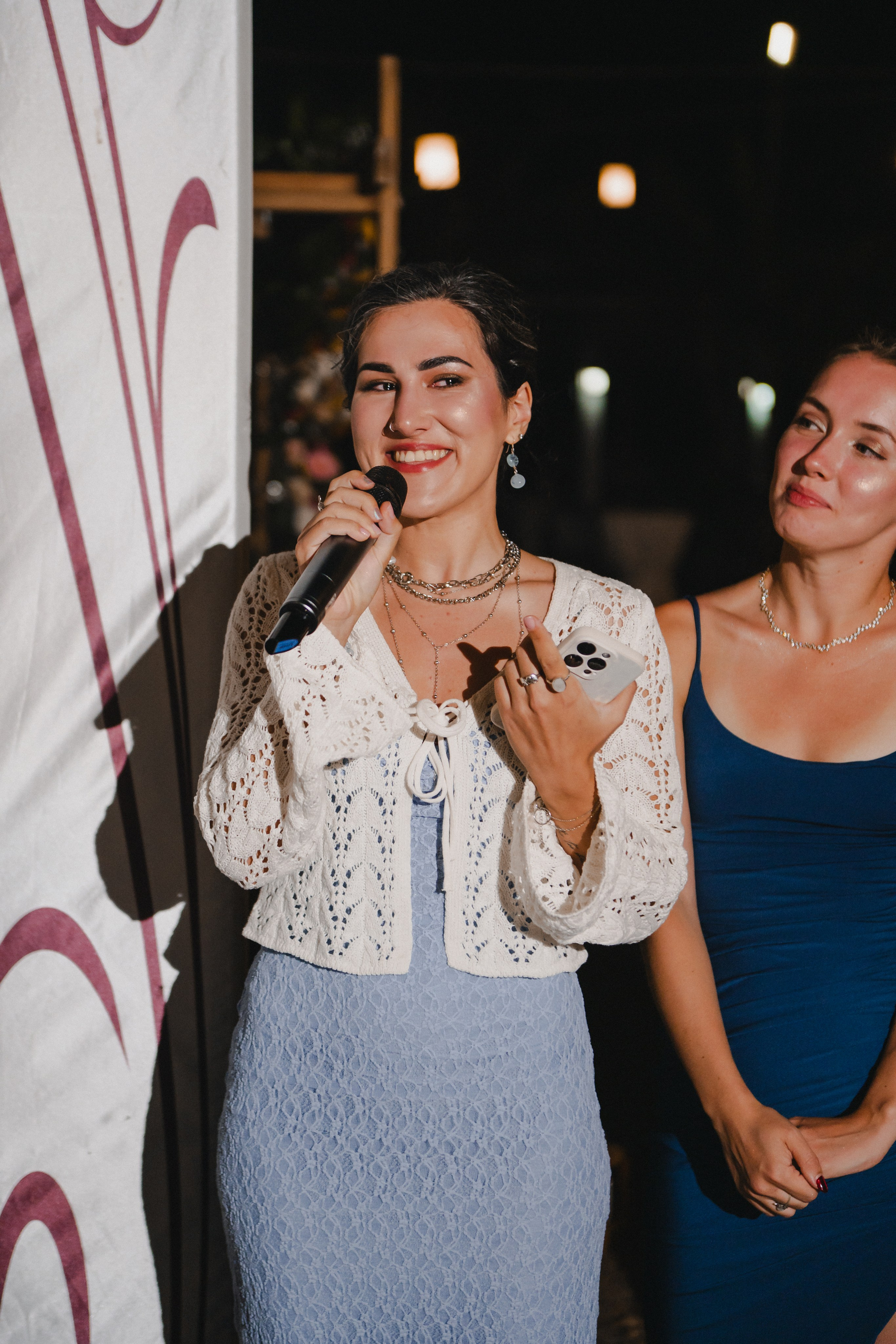 Nataly & Tristian. Фотограф в Анталии (Турция) Ева Сэрт