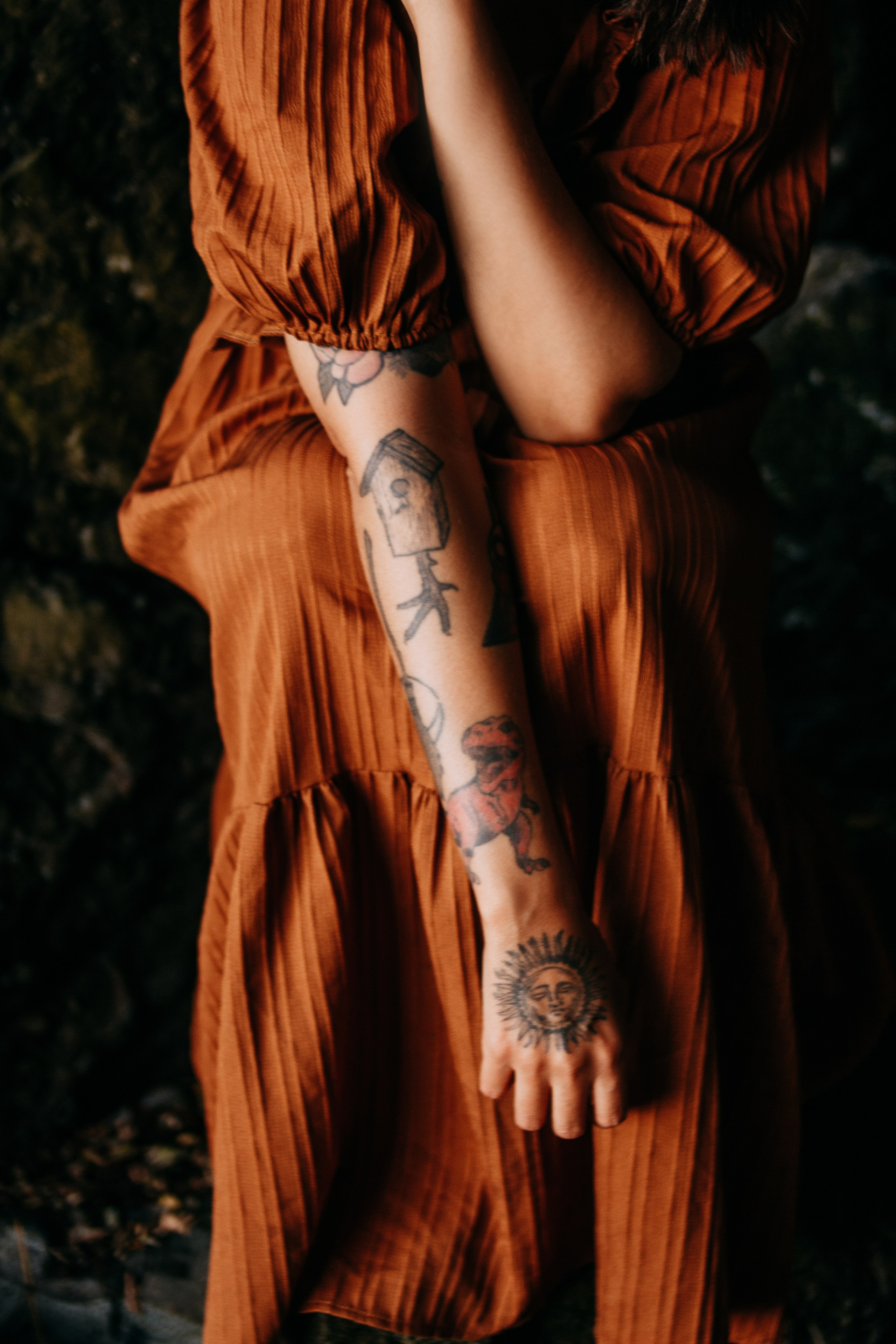 Махинджаури. Wedding and portrait photographer in Beograd Ekaterina Makedonskaya