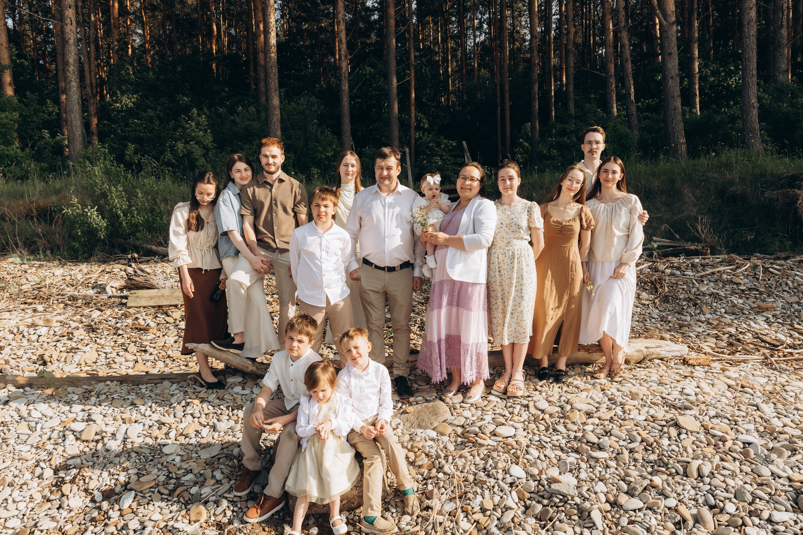 Детский семейный фотограф Эстония Narva Ida-Virumaa Tallinn Tartu Katerina Talik