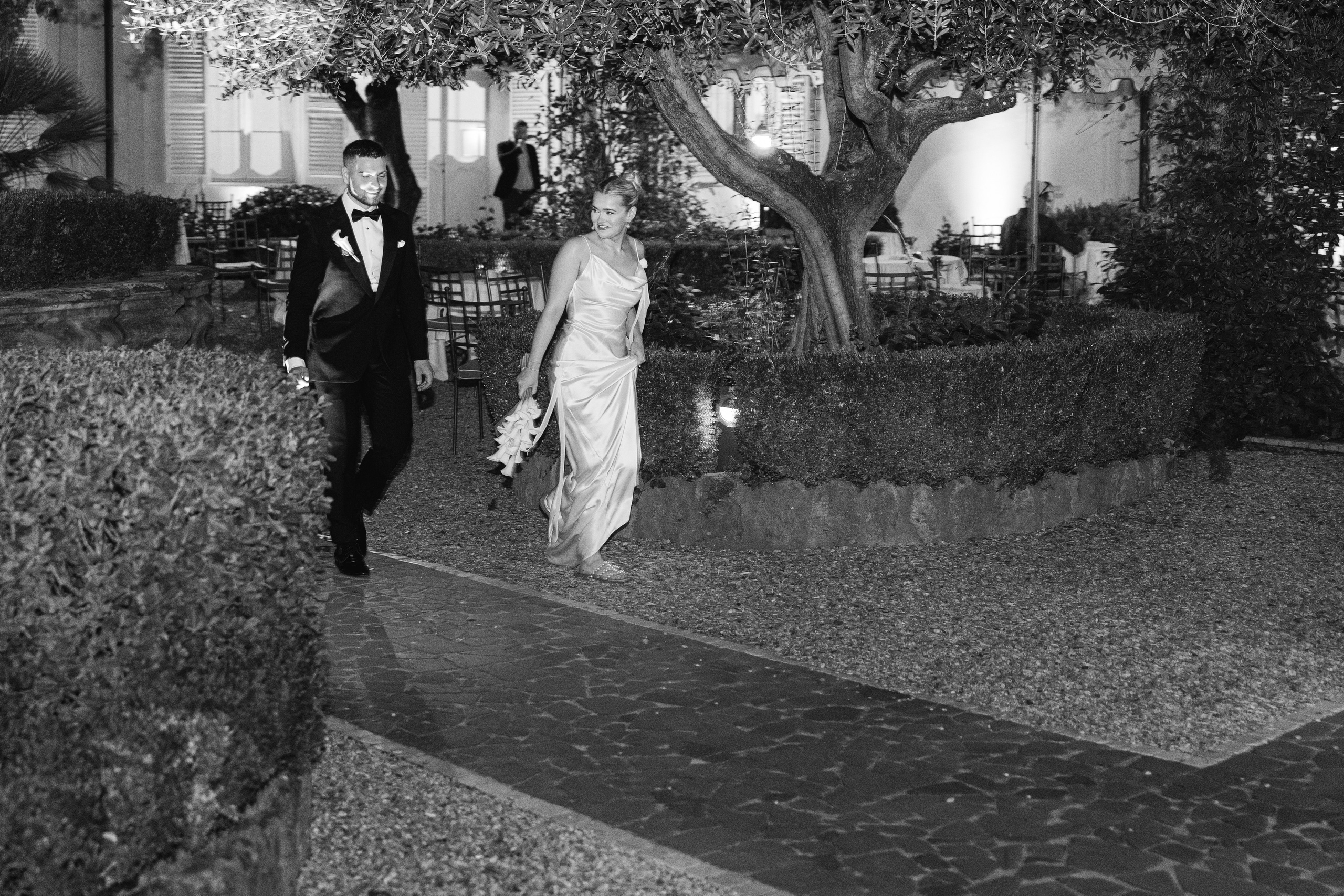 LAUREN and KAI _ROME. PHOTOGRAPHER IN ITALY