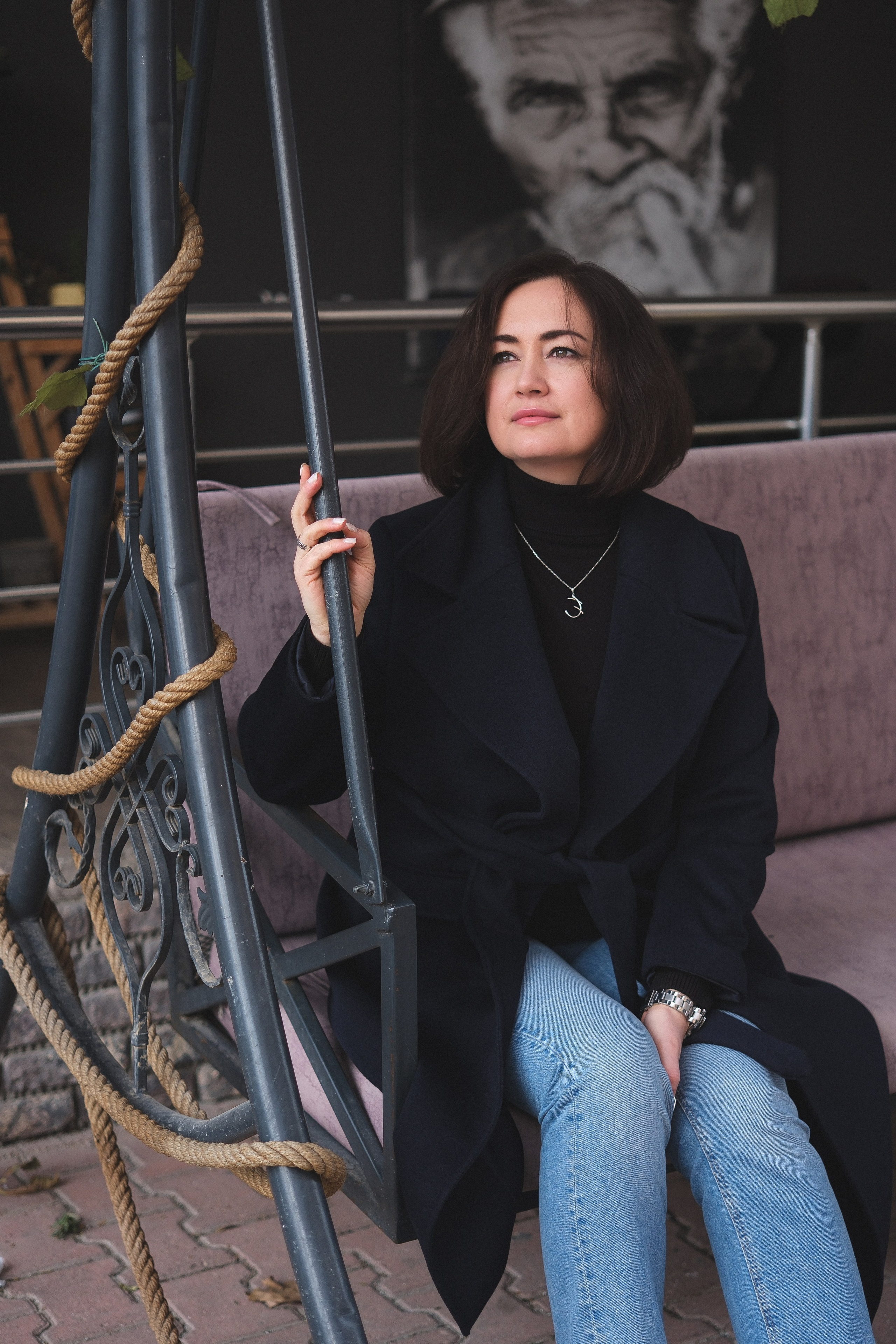 . Lifestyle фотограф в Турции: Ташуджу, Силифке, Мерсин