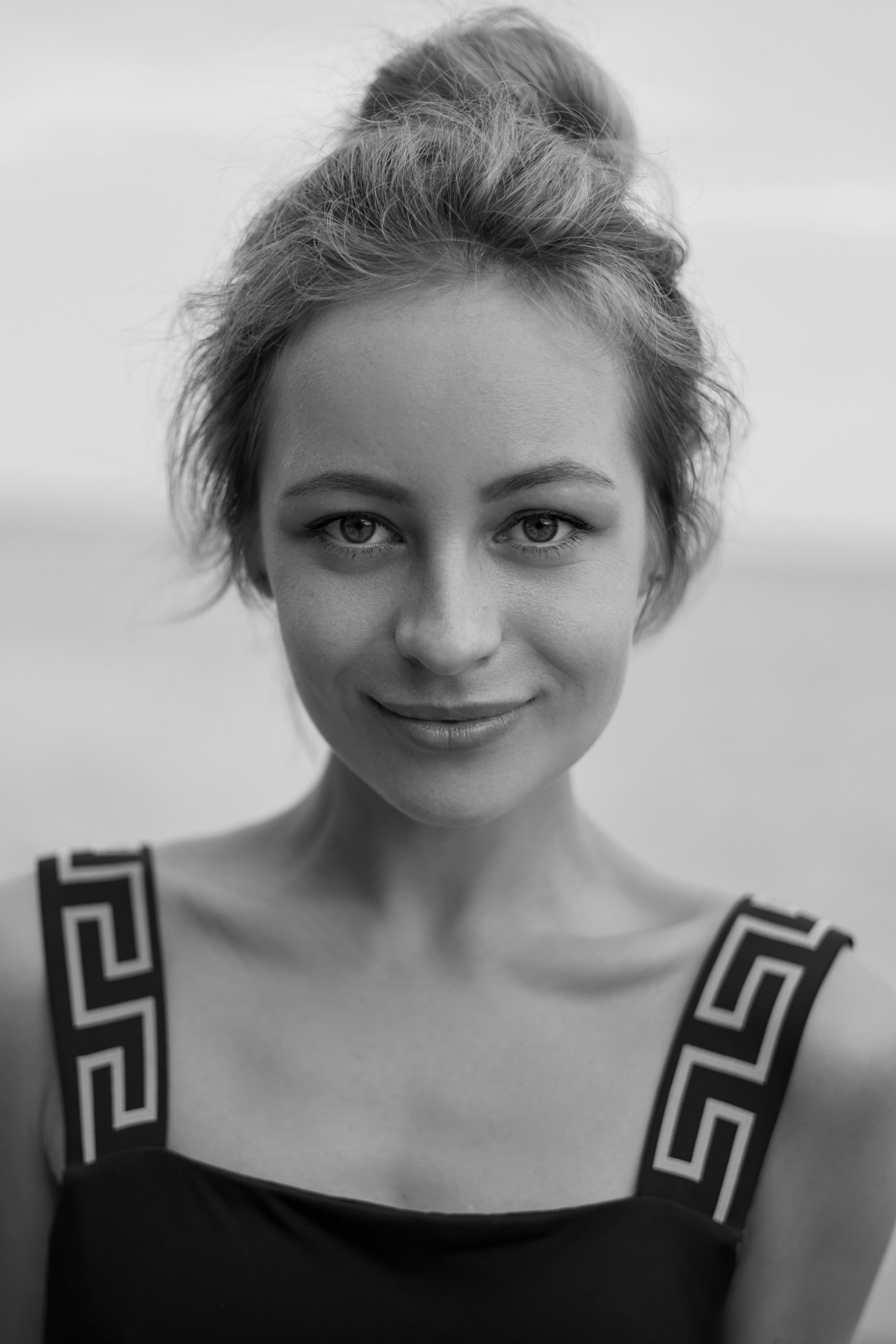 Настя. Услуги