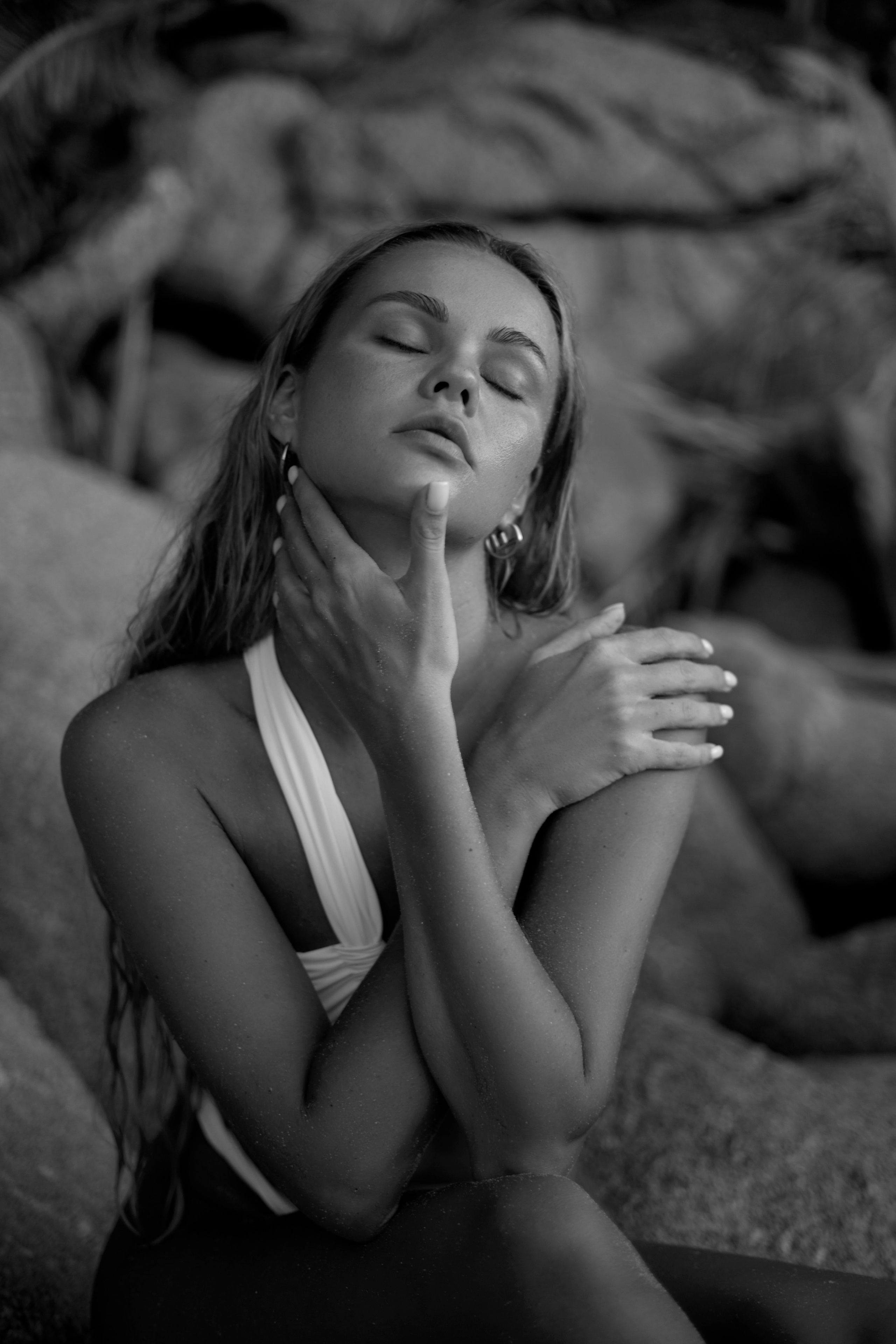 Даша. Услуги