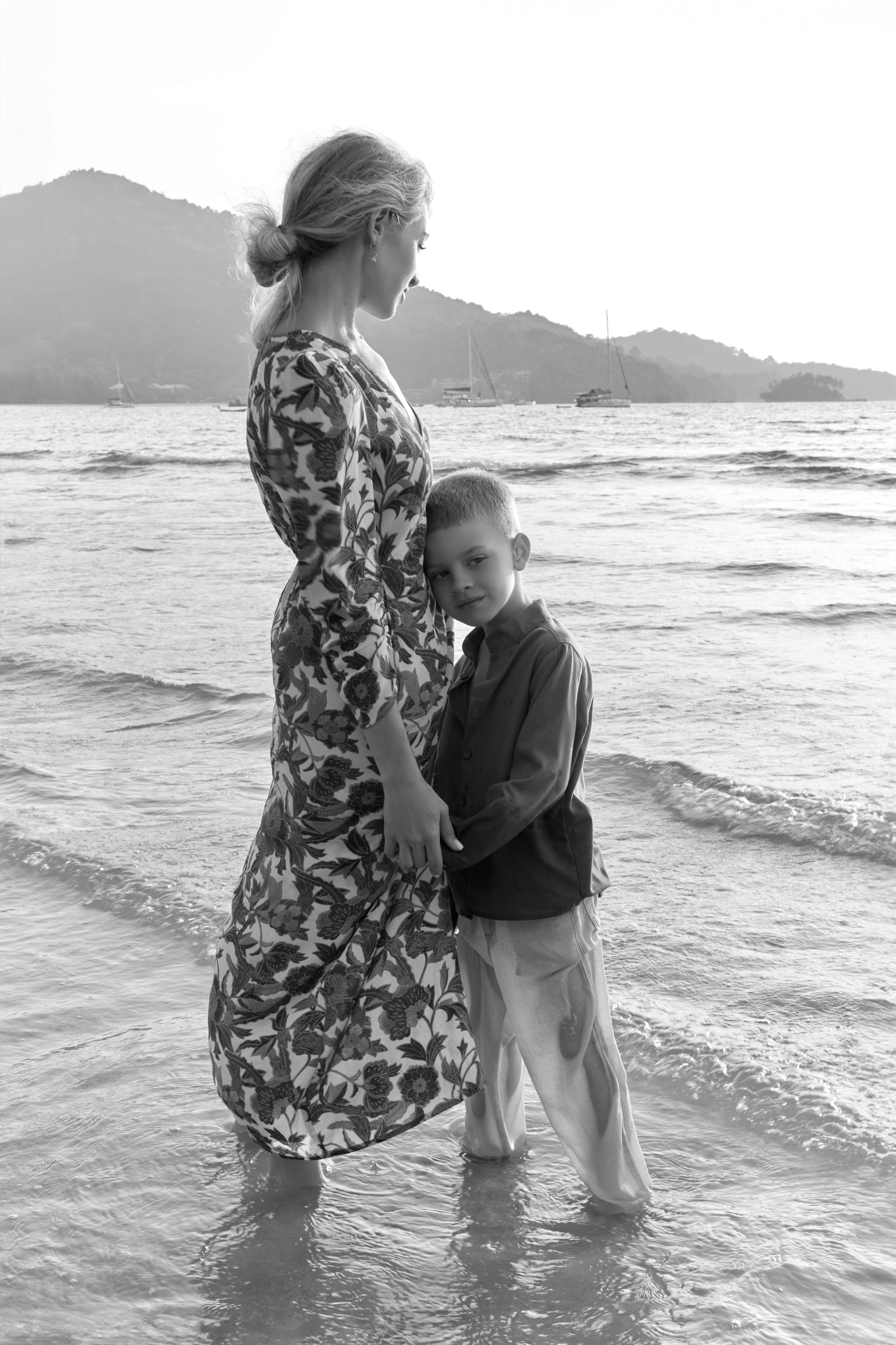 Love story/семейные съемки. Услуги