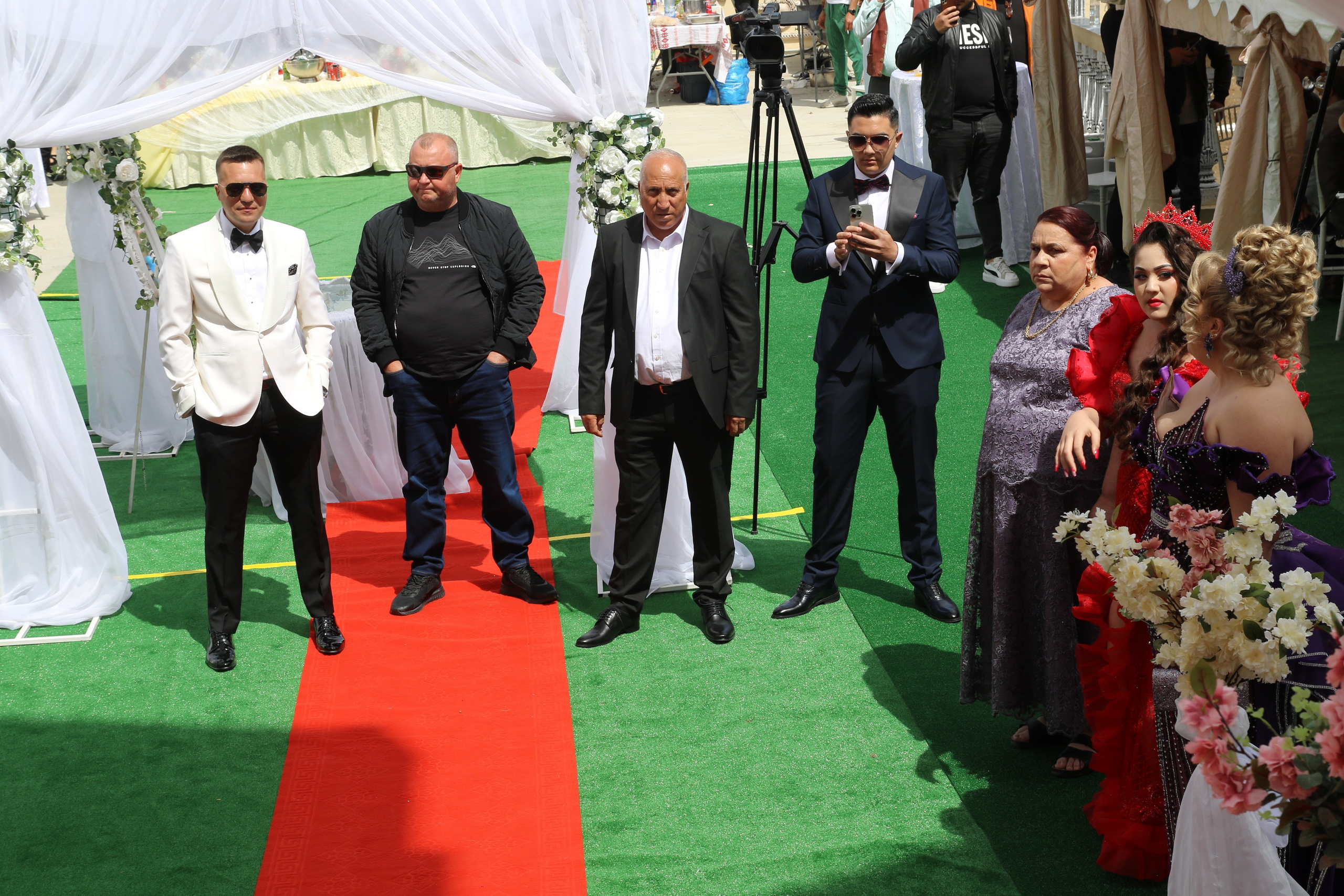 BORIS & ALINA. PETRU BYZO - family and children photographer in ROMANIA