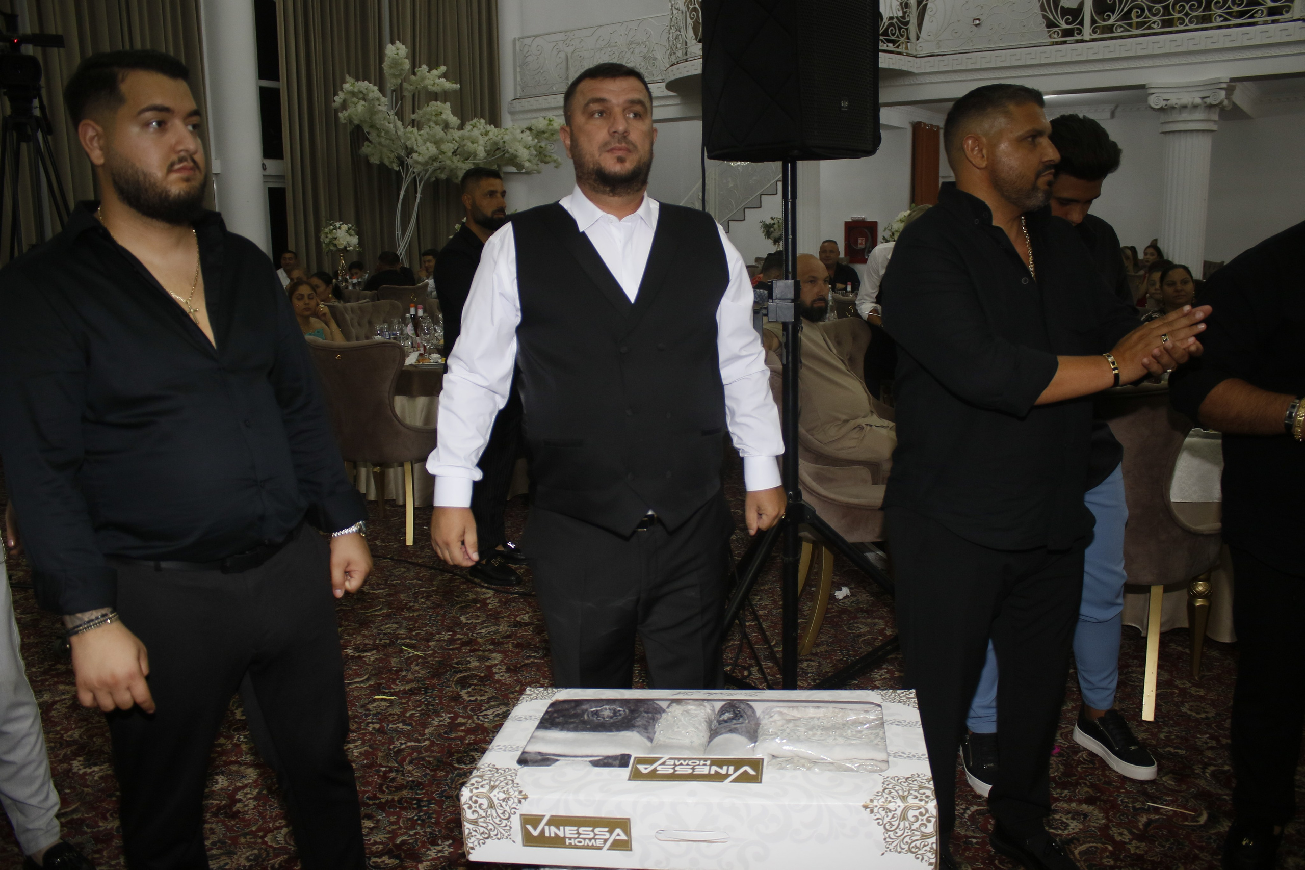 22 08 2024. PETRU BYZO - family and children photographer in ROMANIA