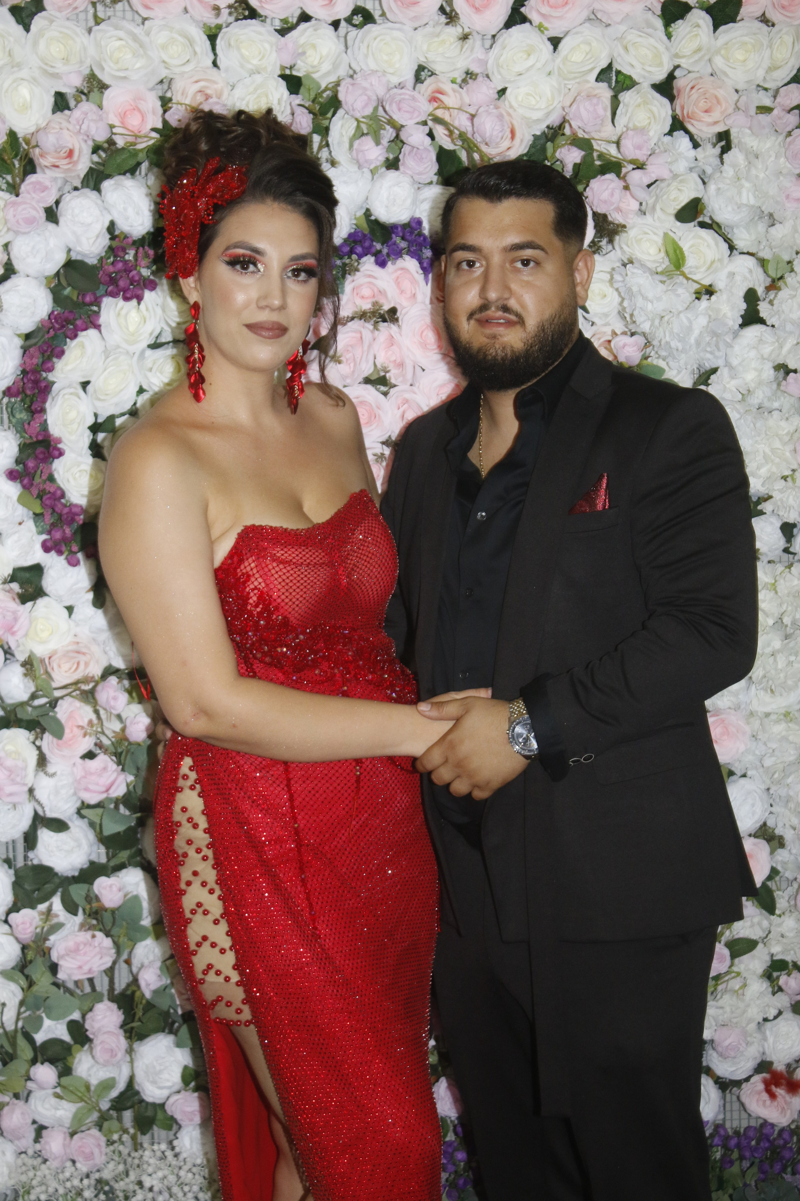 22 08 2024. PETRU BYZO - family and children photographer in ROMANIA