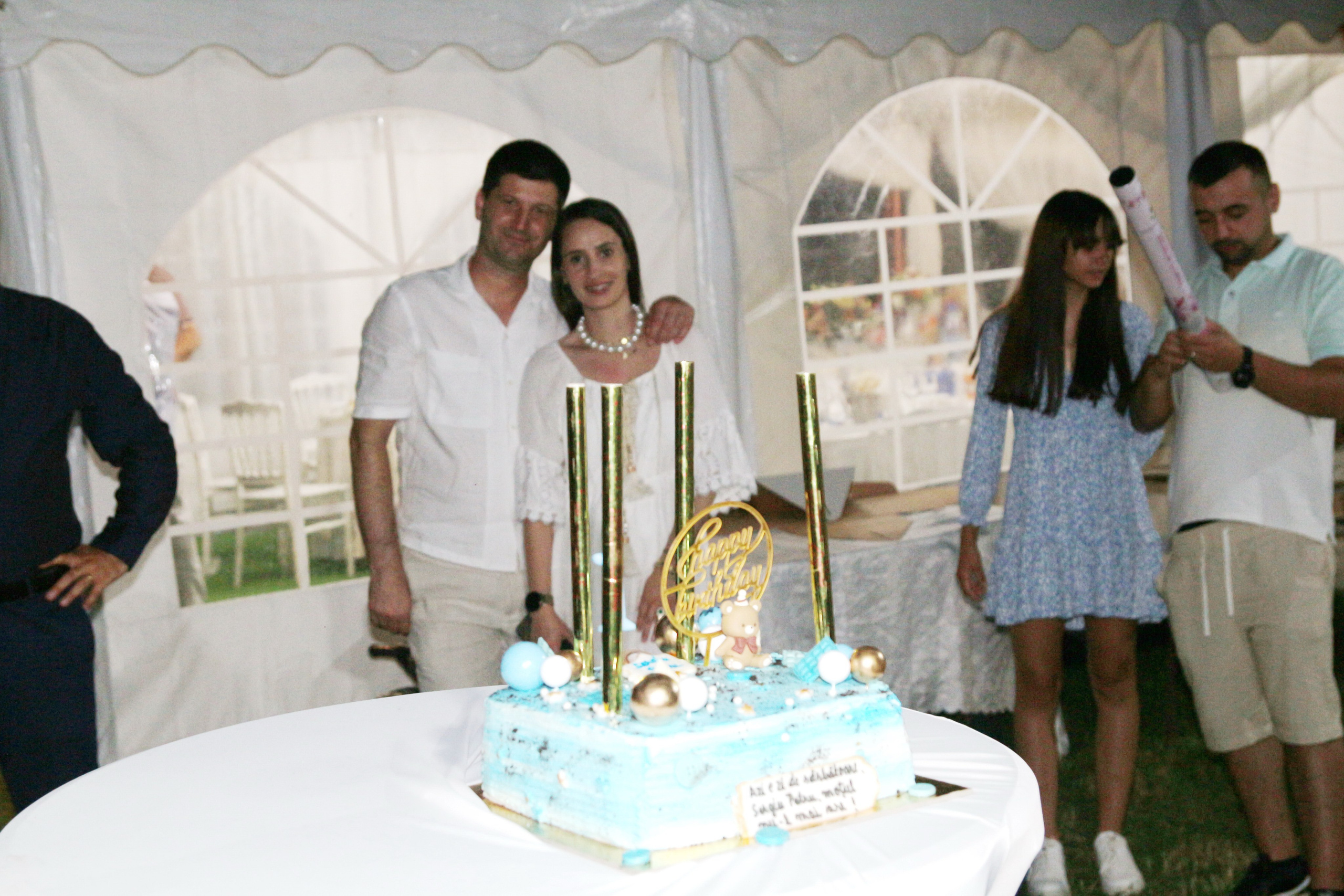 BYZO MEDIA. PETRU BYZO - family and children photographer in ROMANIA