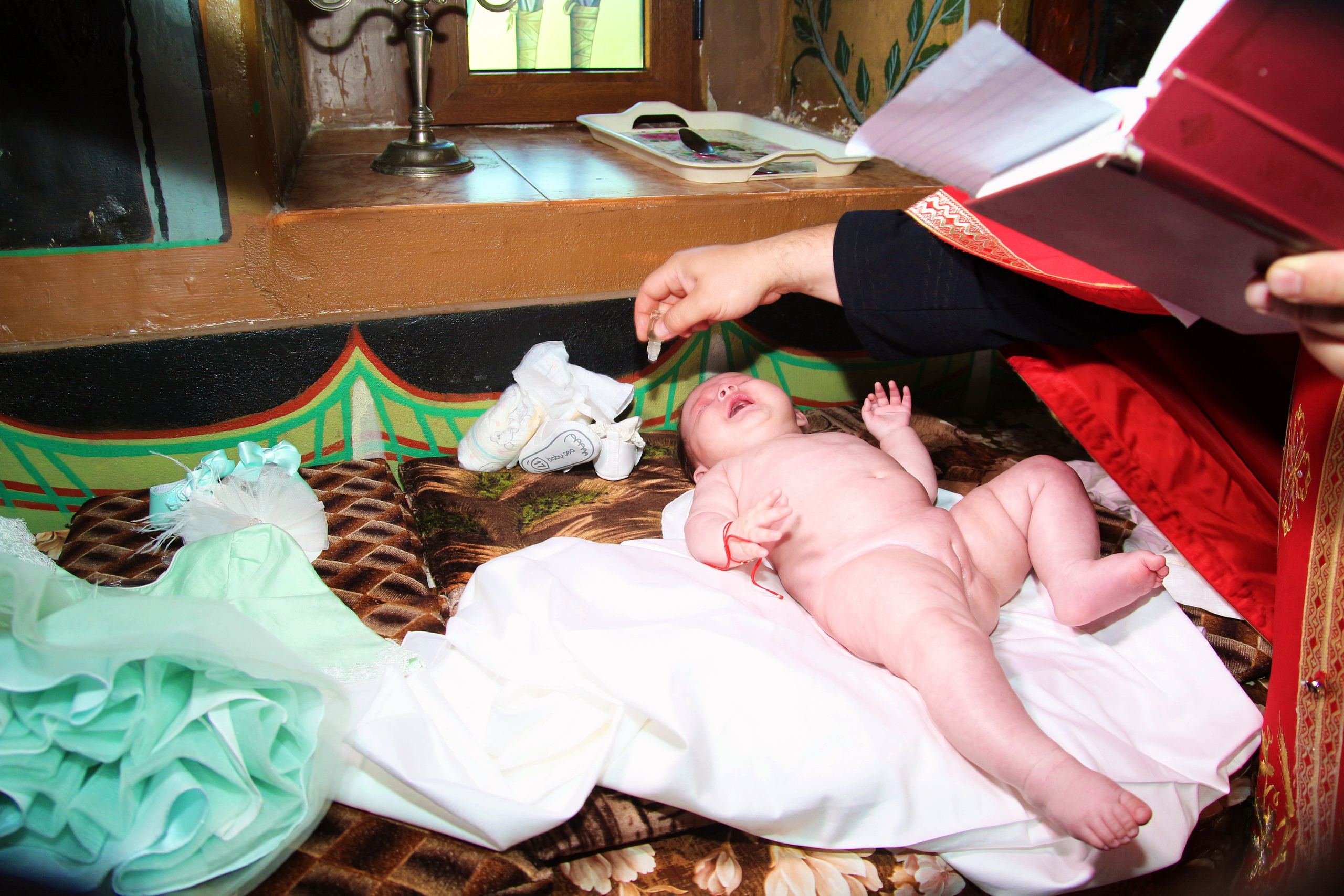 BYZO MEDIA. PETRU BYZO - family and children photographer in ROMANIA