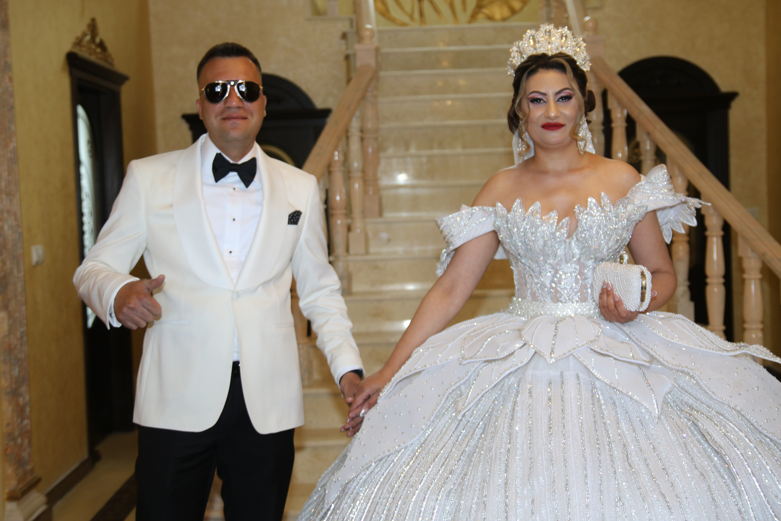 BORIS & ALINA. PETRU BYZO - family and children photographer in ROMANIA