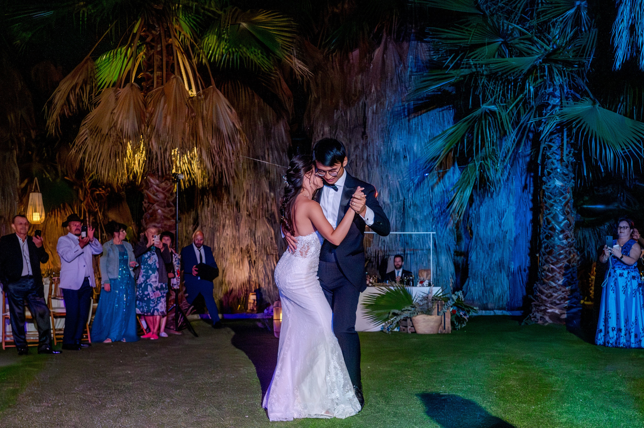 BYZO MEDIA. PETRU BYZO - family and children photographer in ROMANIA