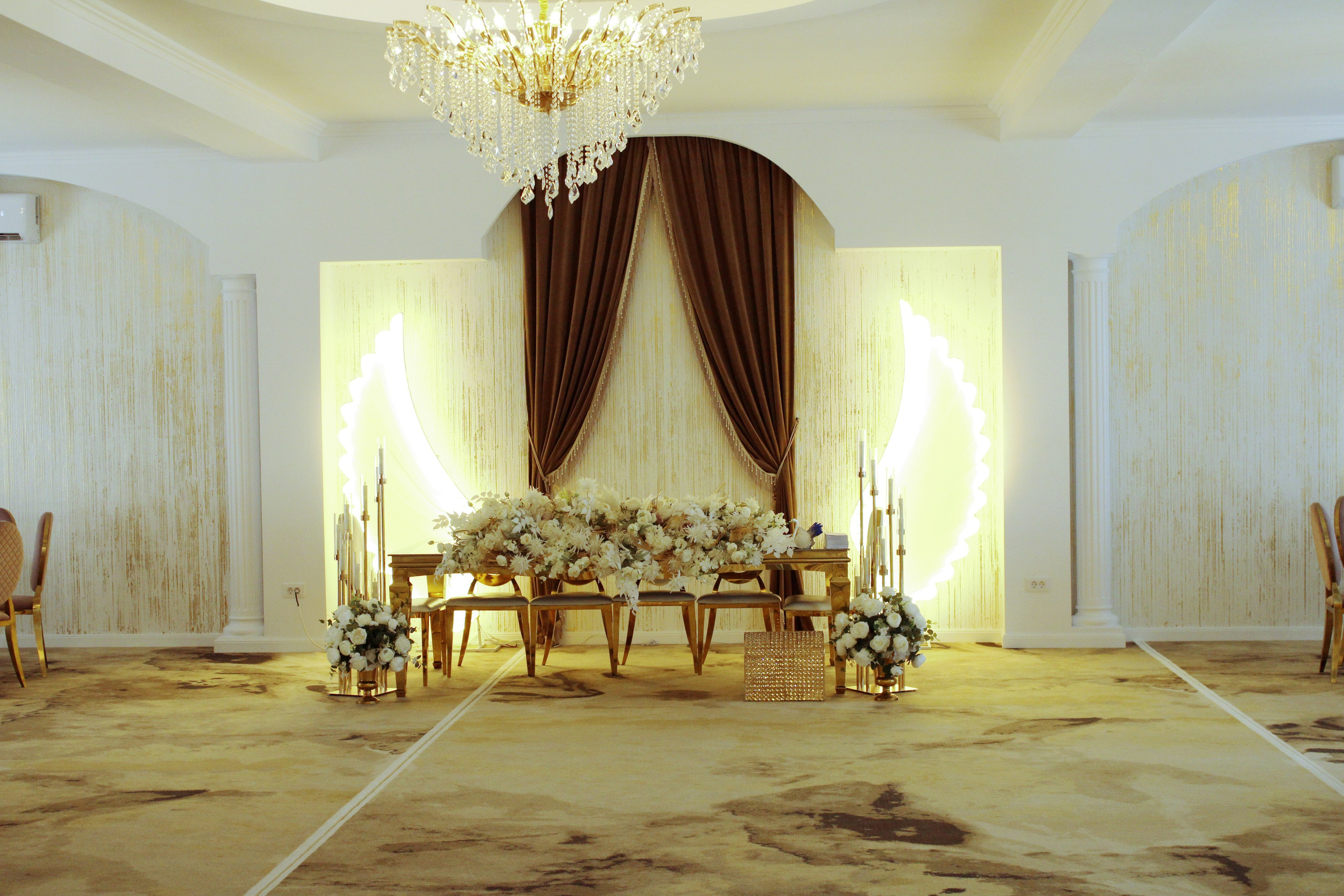 MINEL & MALINA. PETRU BYZO - family and children photographer in ROMANIA