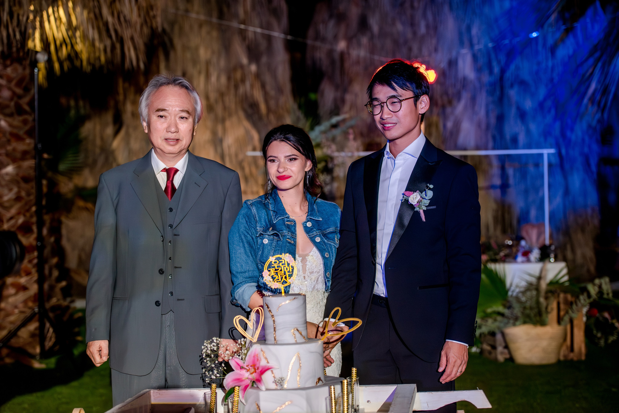 BYZO MEDIA. PETRU BYZO - family and children photographer in ROMANIA