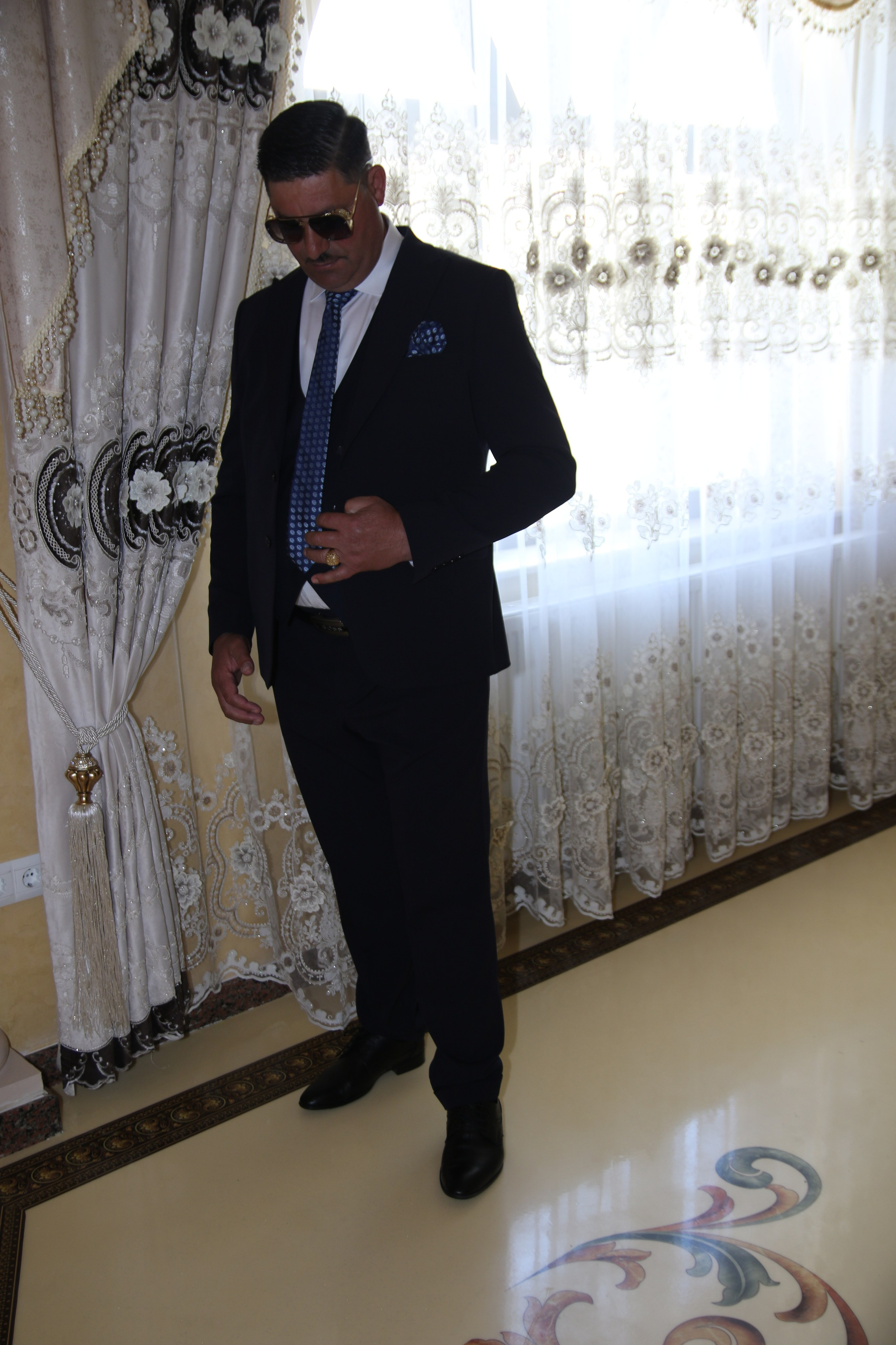 BORIS & ALINA. PETRU BYZO - family and children photographer in ROMANIA