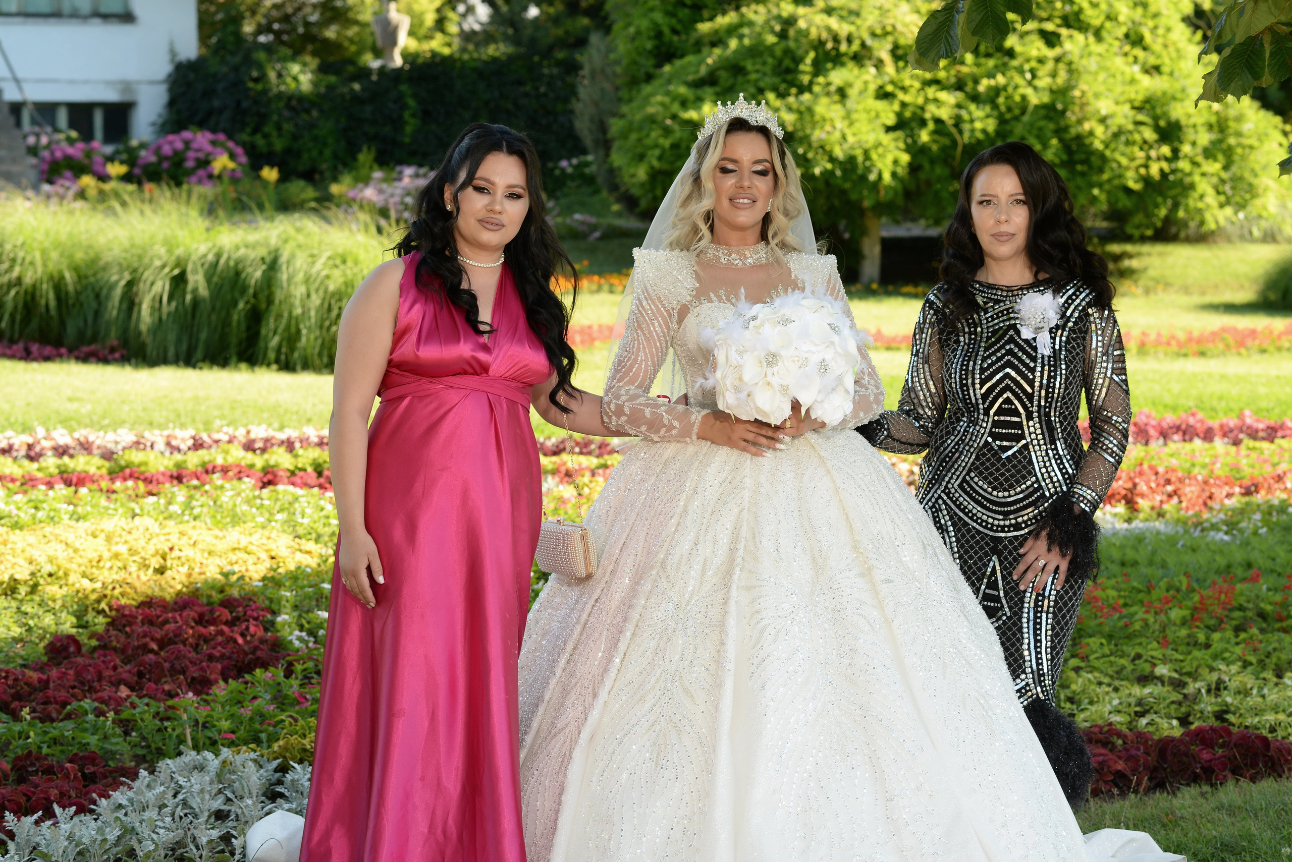 BYZO MEDIA. PETRU BYZO - family and children photographer in ROMANIA