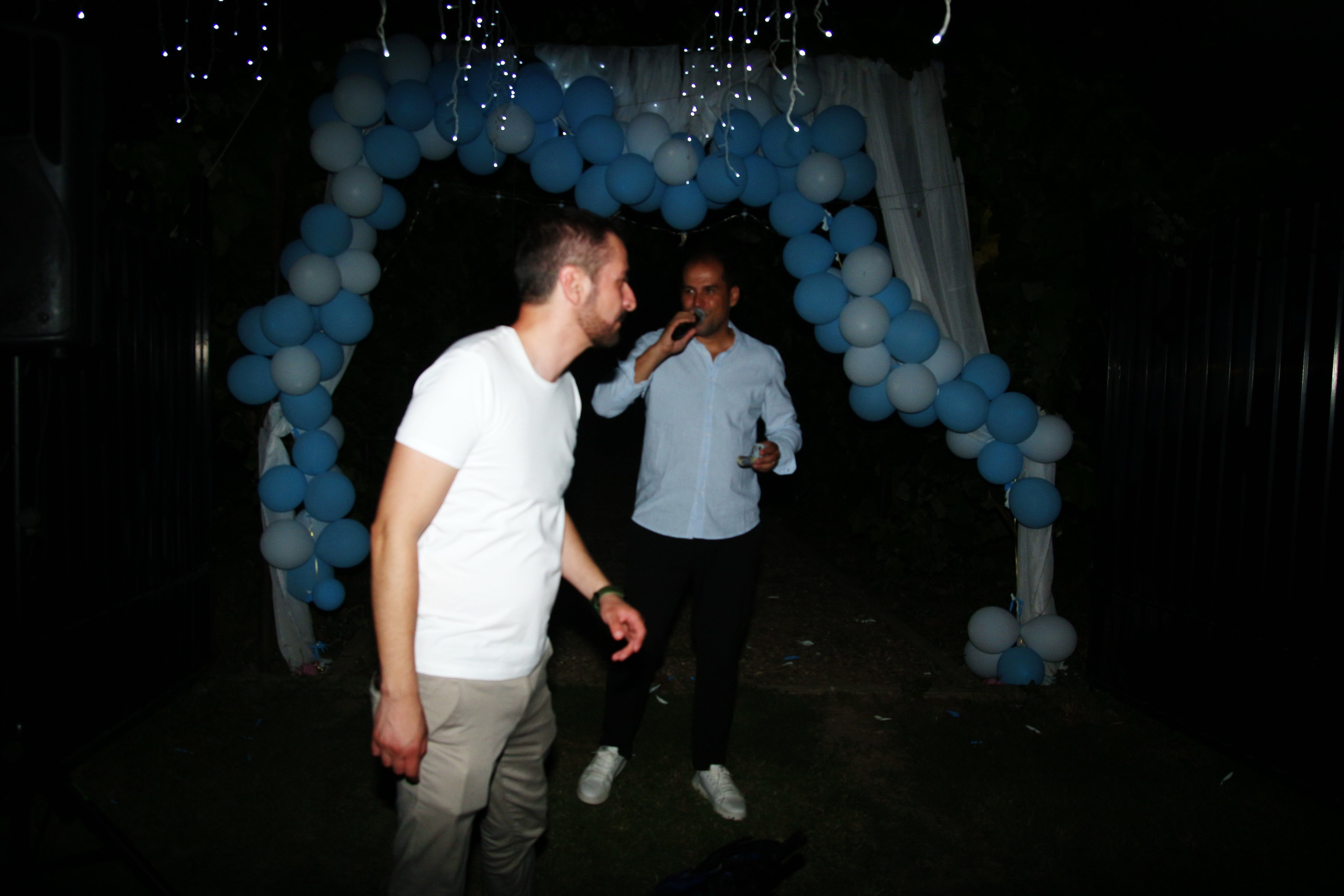 BYZO MEDIA. PETRU BYZO - family and children photographer in ROMANIA