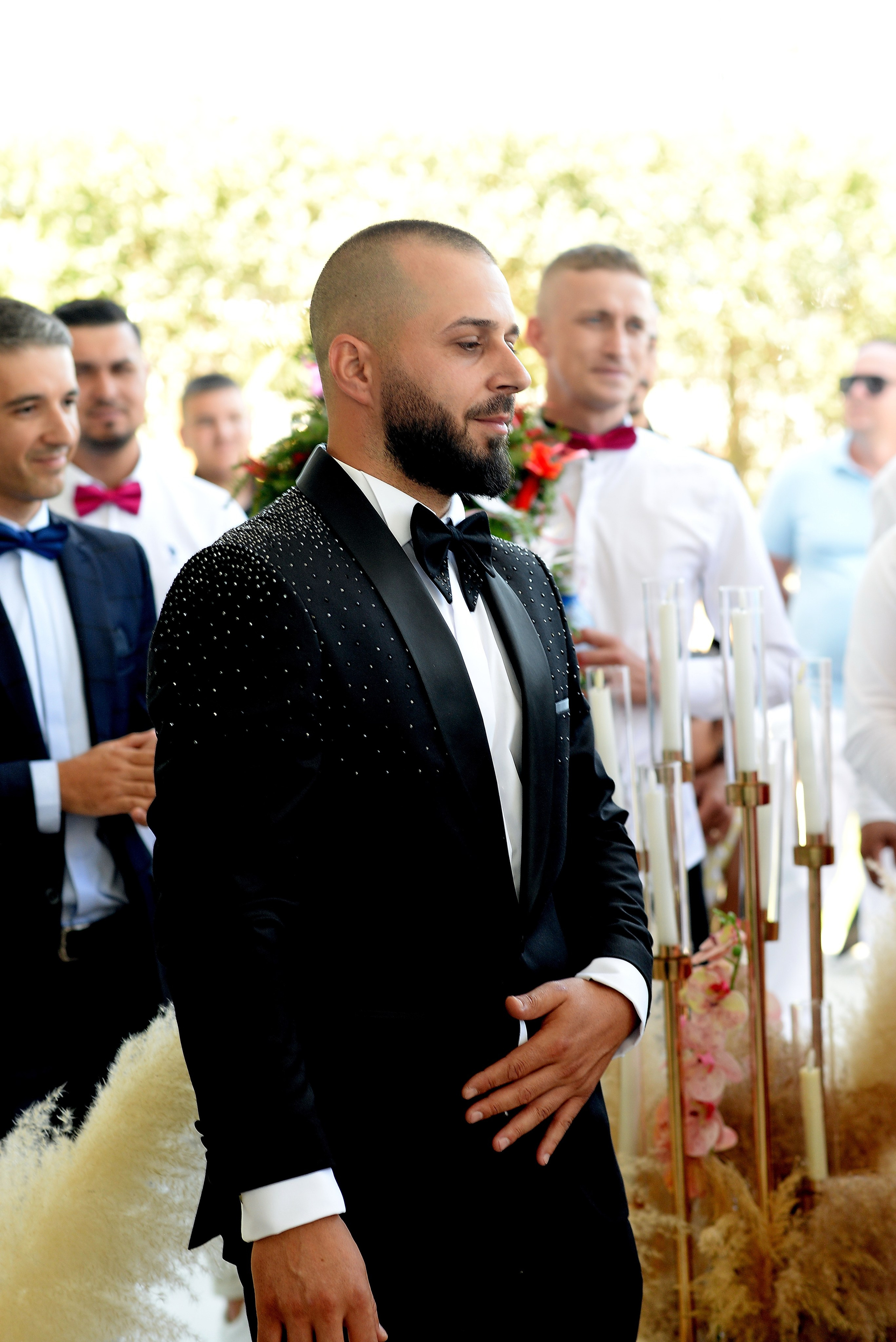 BYZO MEDIA. PETRU BYZO - family and children photographer in ROMANIA