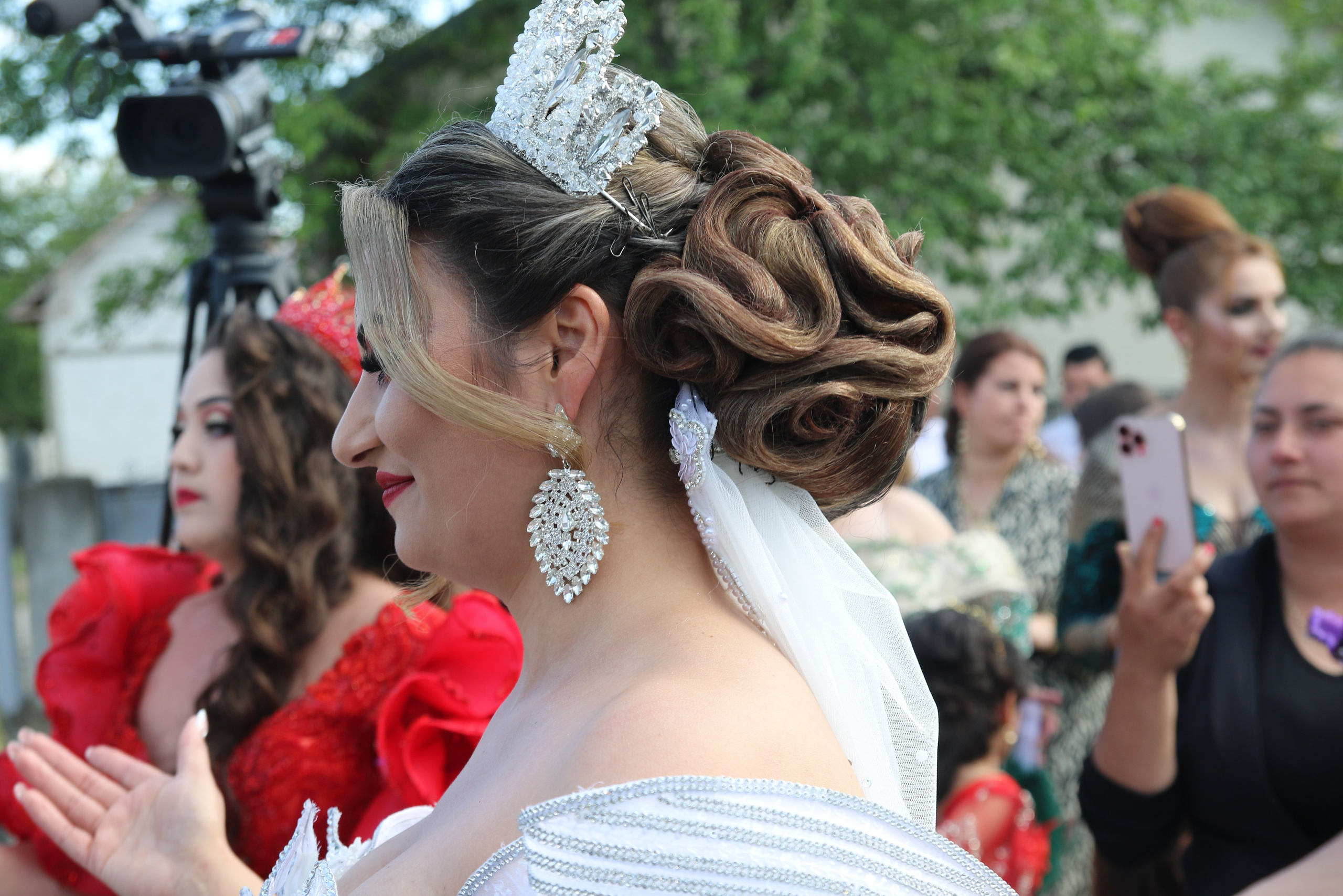 BORIS & ALINA. PETRU BYZO - family and children photographer in ROMANIA