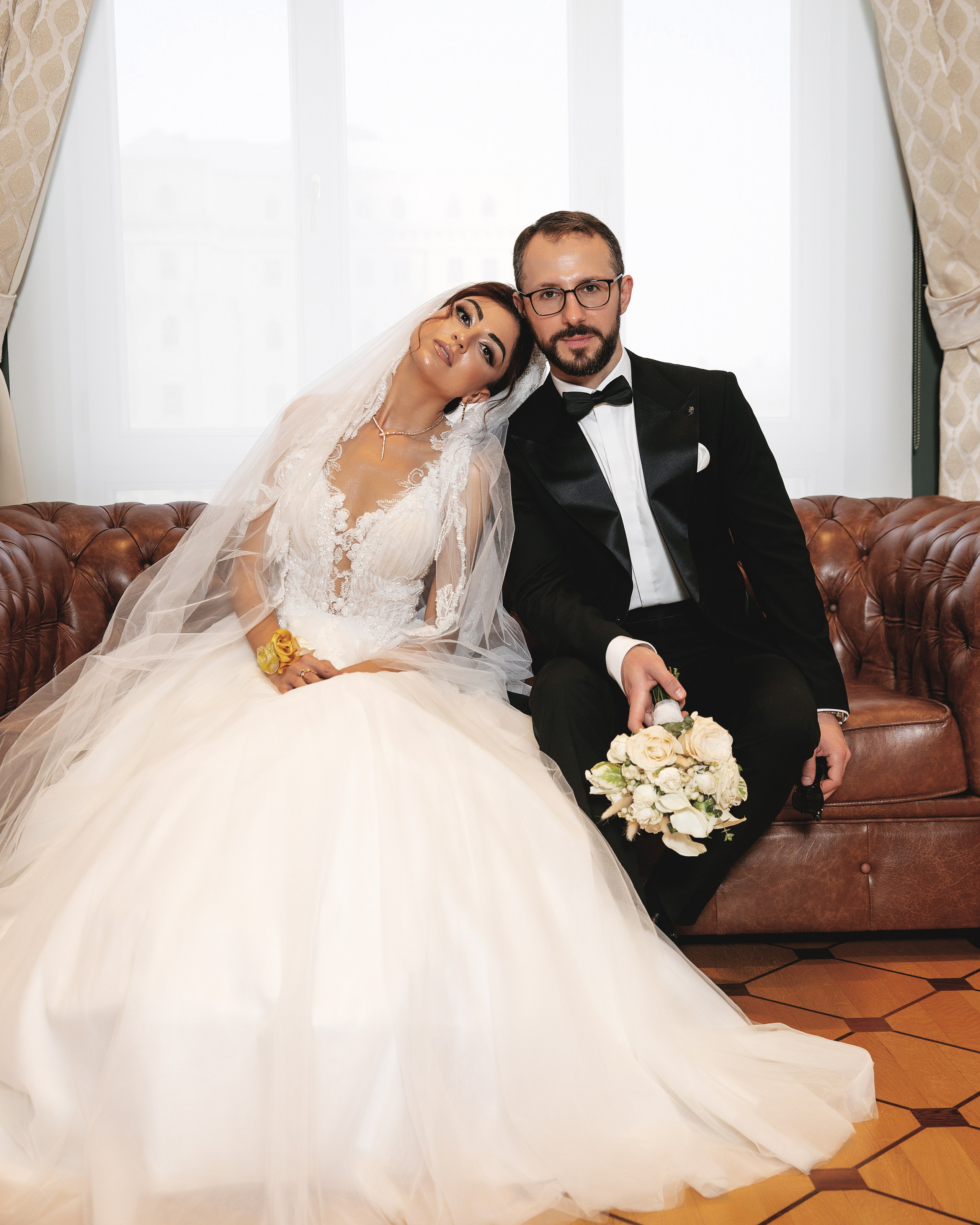 Tural ♡ Lala. Фотограф Баку Тбилиси