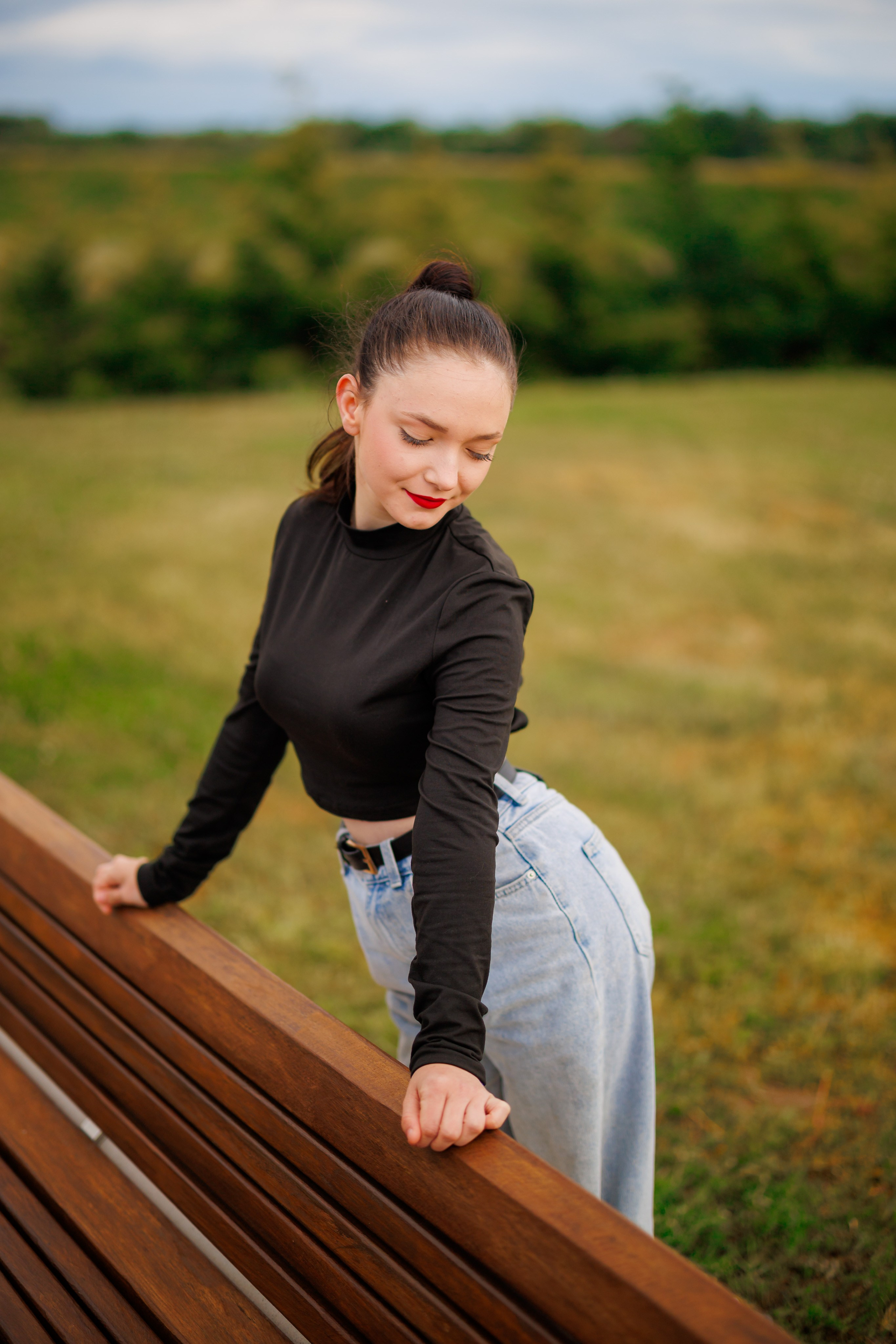 Ședințe Foto. Fotograf în România Moraru Sergiu