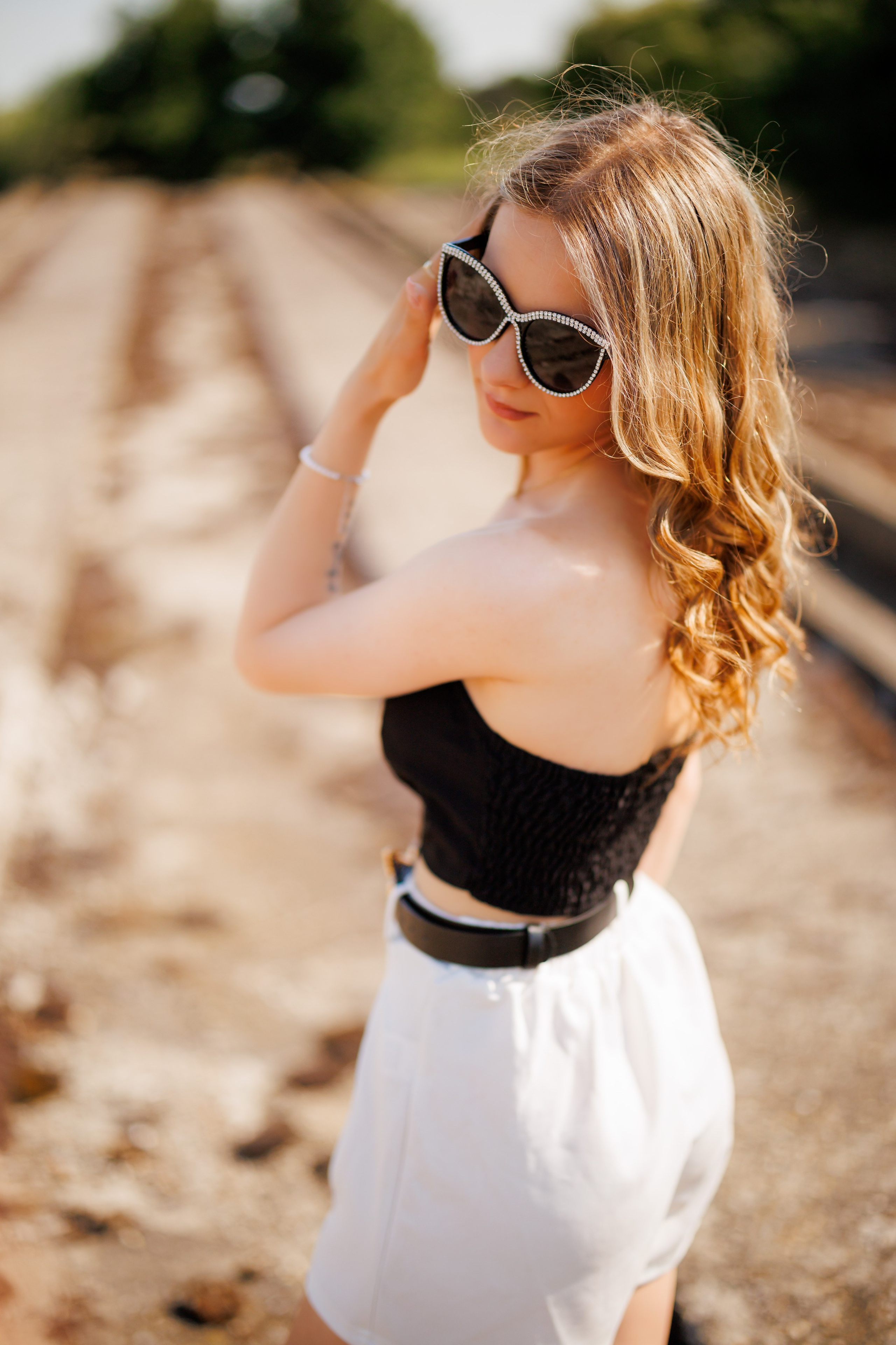 Ședințe Foto. Fotograf în România Moraru Sergiu