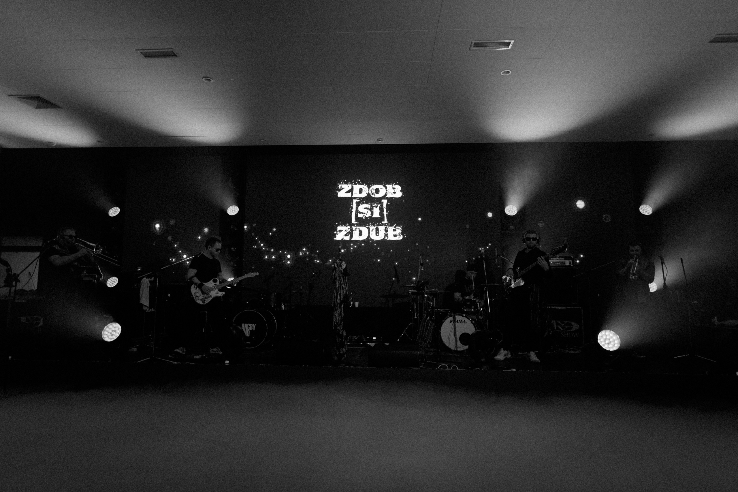 Nunta la Castel Mimi — Marcel & Valeria | Eleganță și Poveste de Dragoste. Scarlat Photography