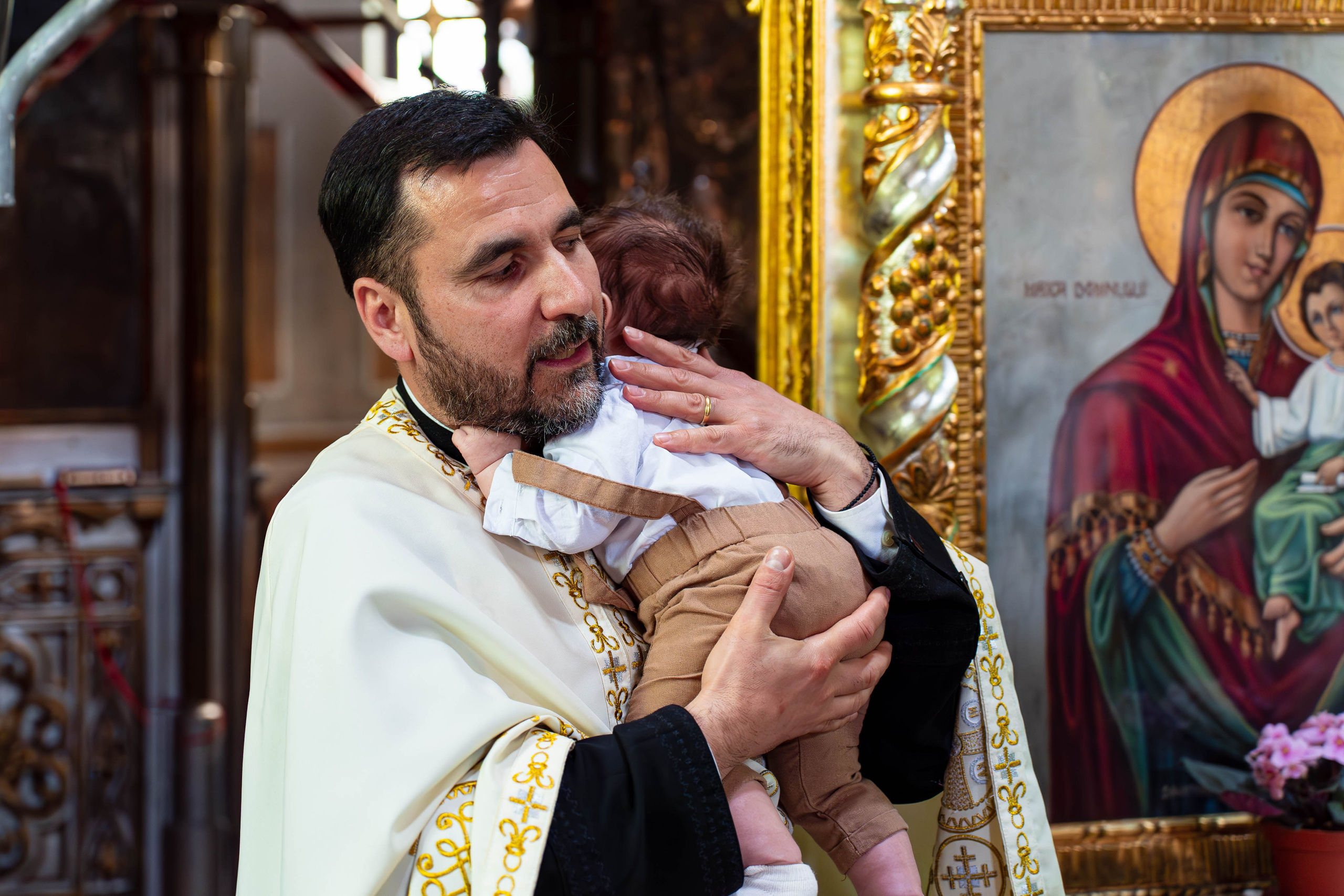 Botez Alexandru Bogdan. Fotografiideplacere.net