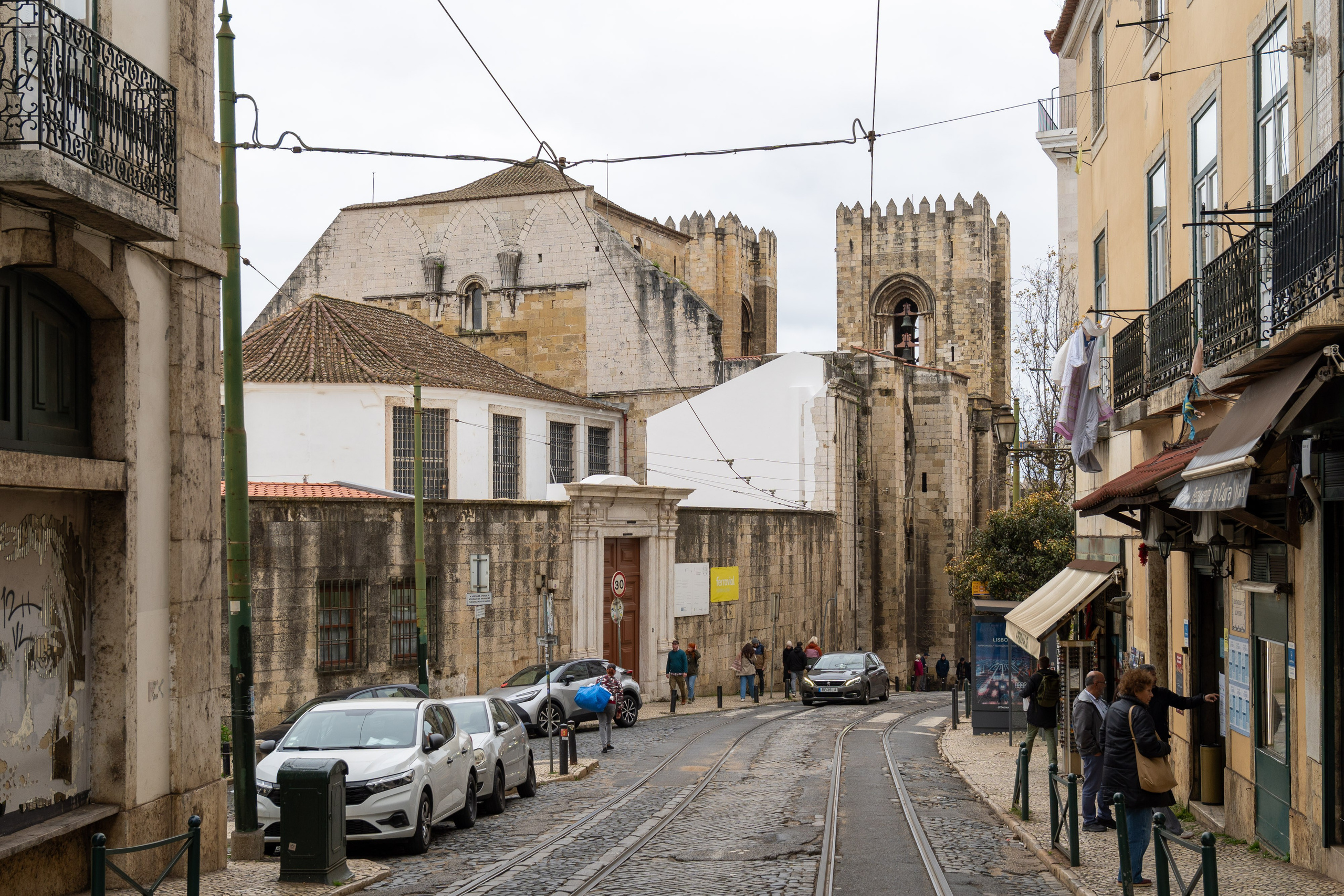 Lisabona 2025. Fotografiideplacere.net