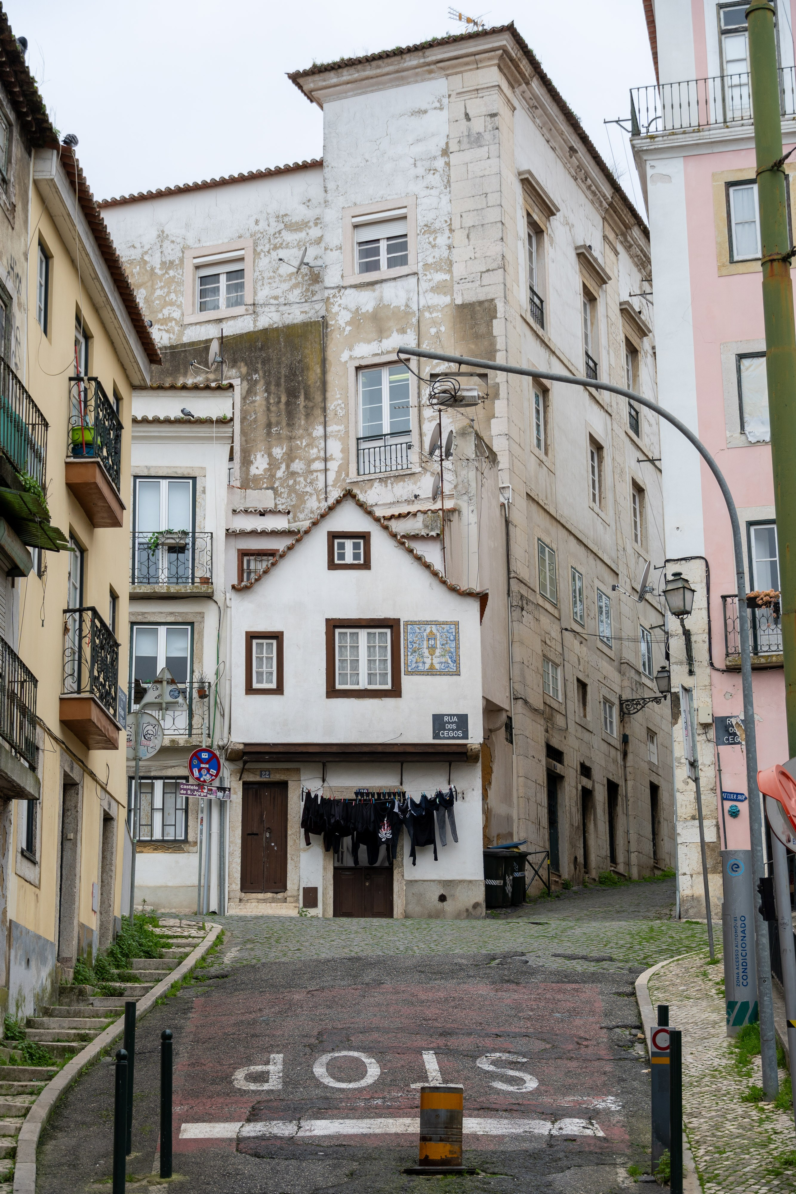 Lisabona 2025. Fotografiideplacere.net