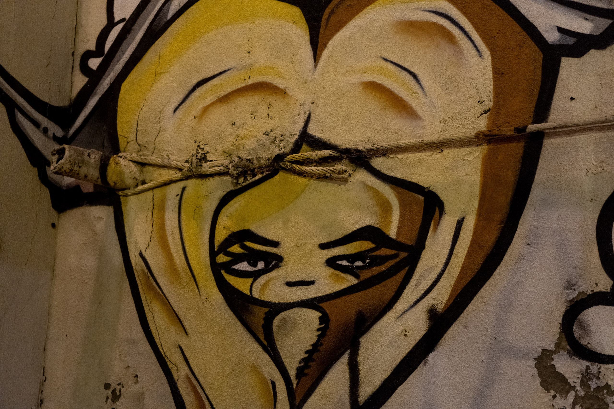 Lisabona 2025. Fotografiideplacere.net