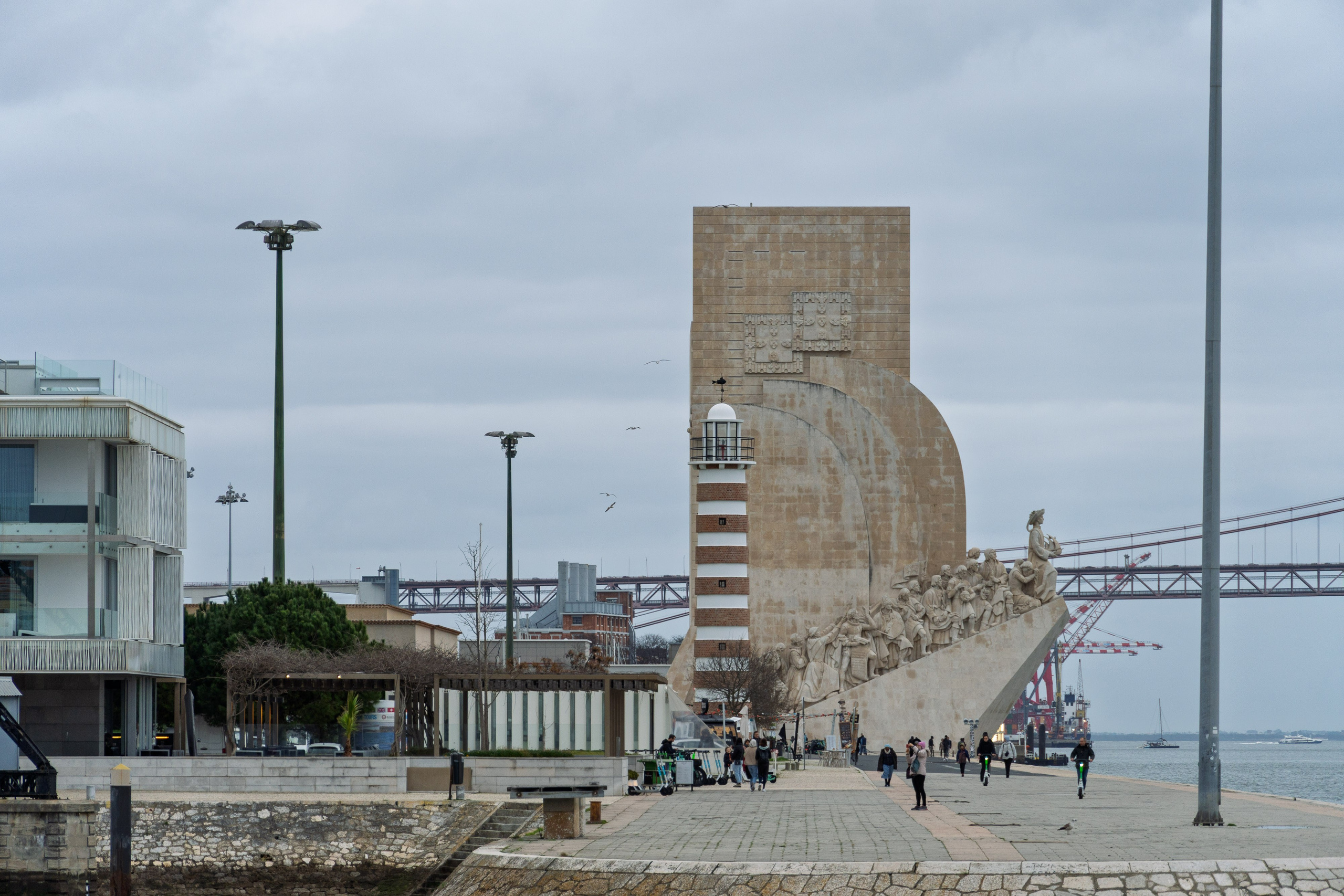 Lisabona 2025. Fotografiideplacere.net