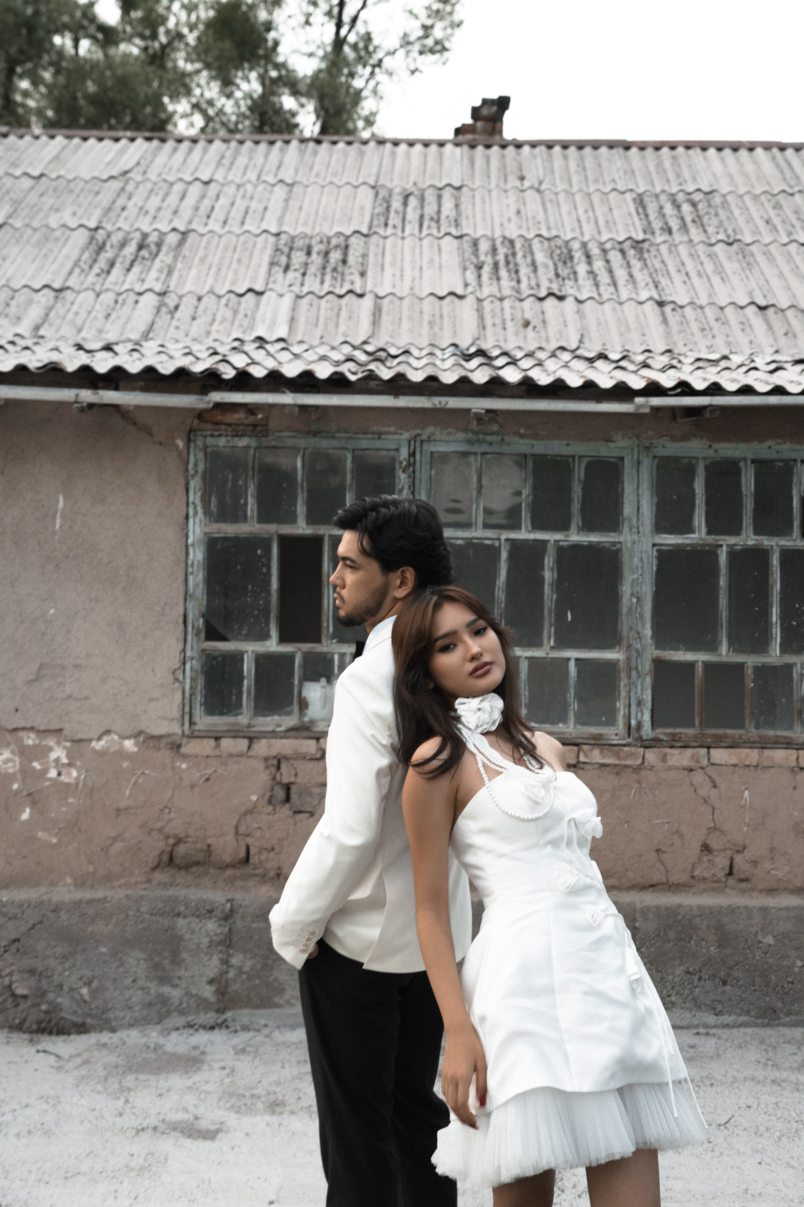 A & T. Sariev