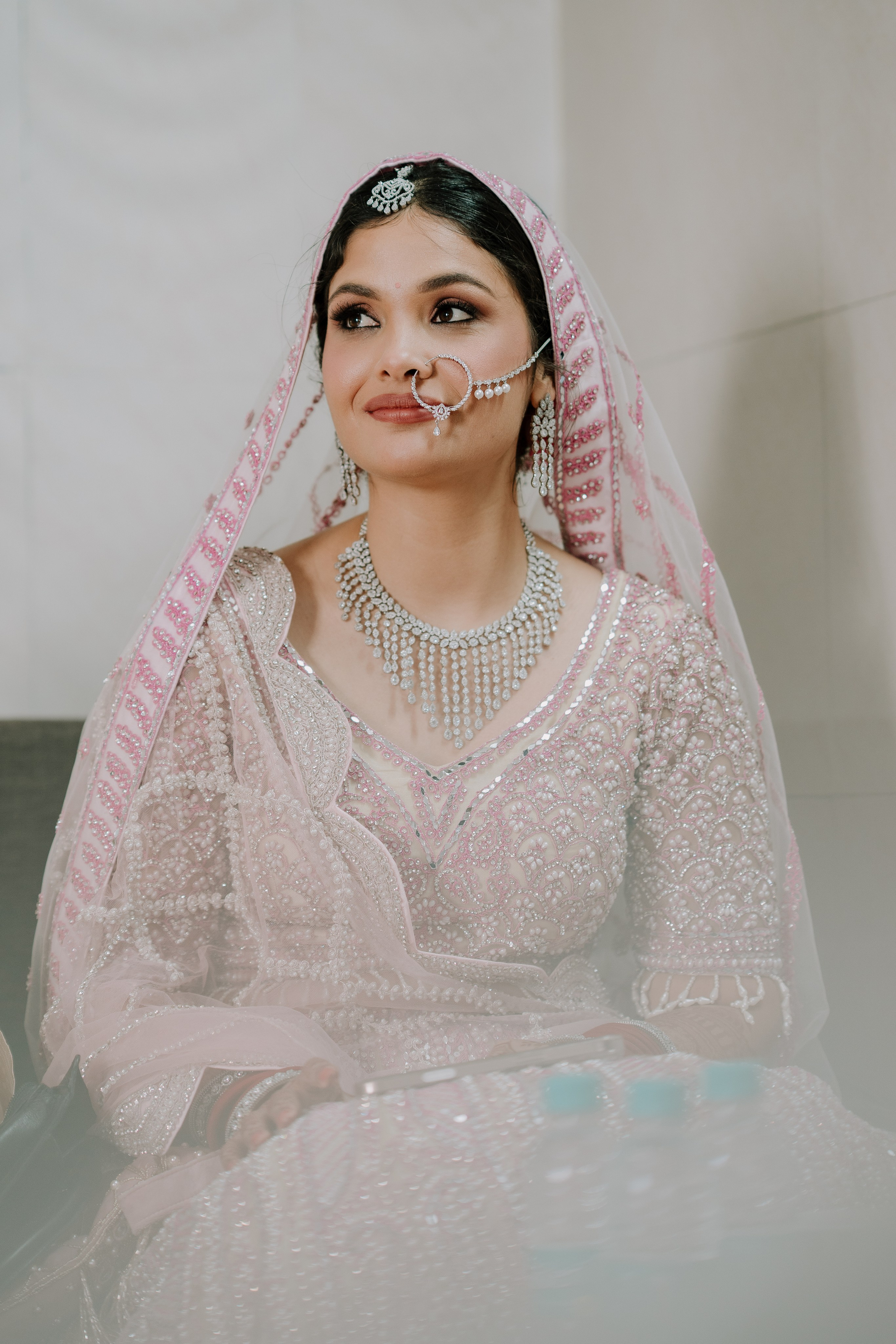 Sikh Wedding!. Fine art Wedding Photographers in India & Canada