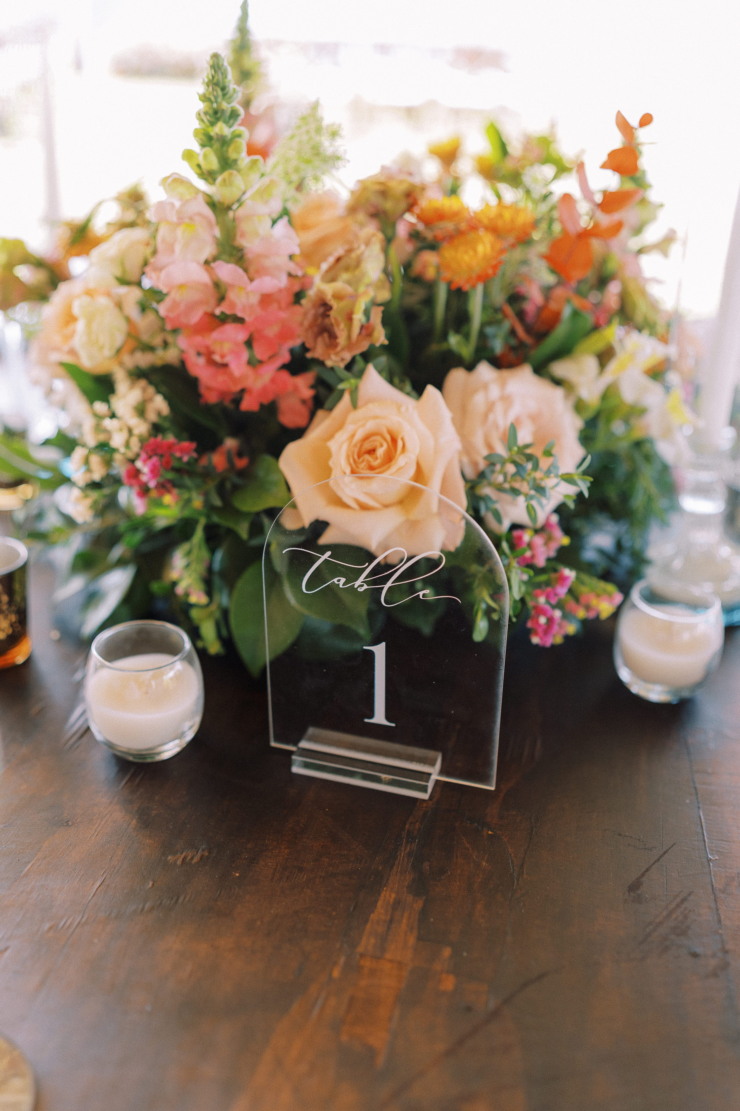 Omar & Monica. Sayulita Wedding Photographer, Puerto Vallarta, Cabo