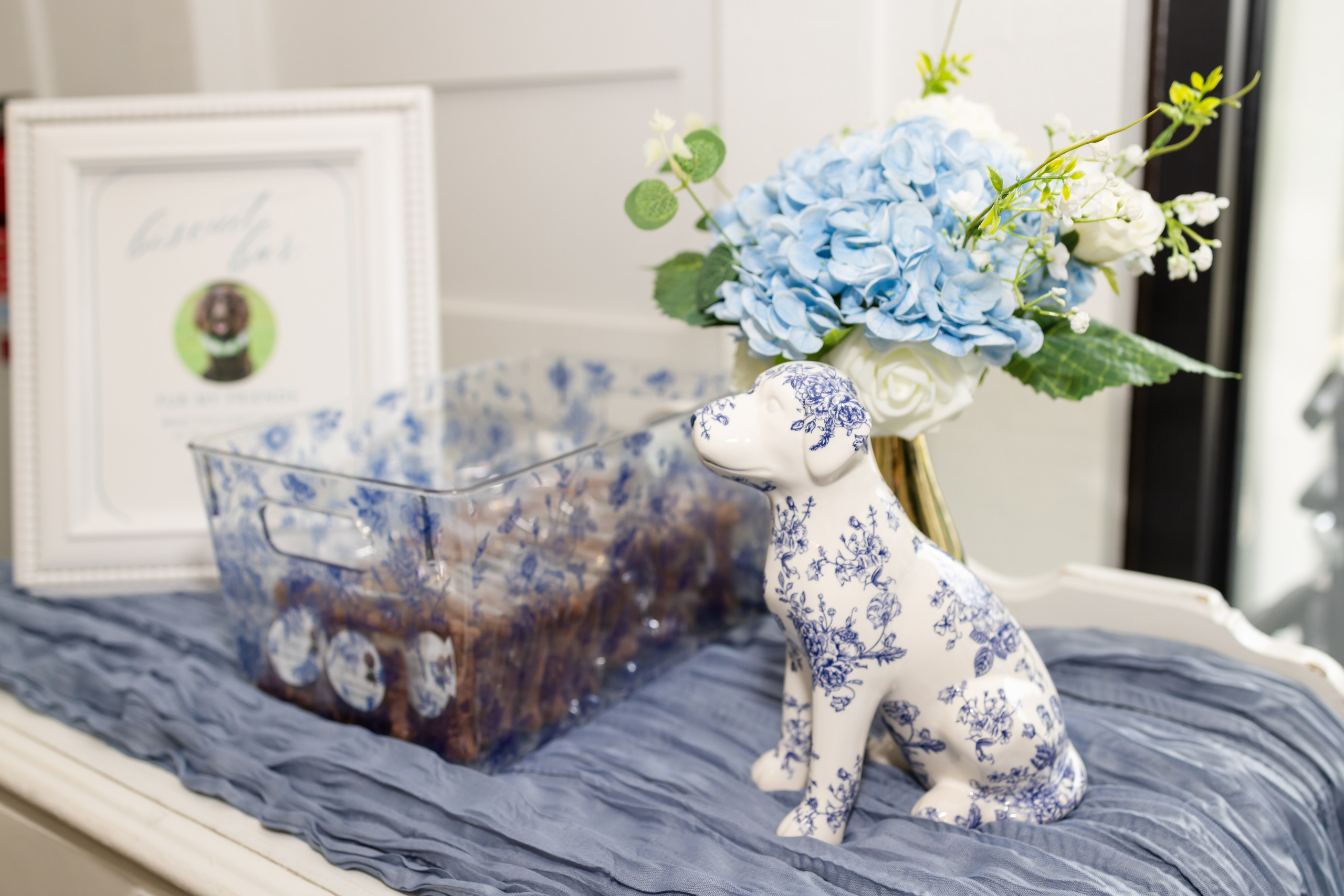 Romance at The Terrace: Kacey & Garrett’s Southern Wedding in Abbeville. Wedding and portrait photography in Greenville SC