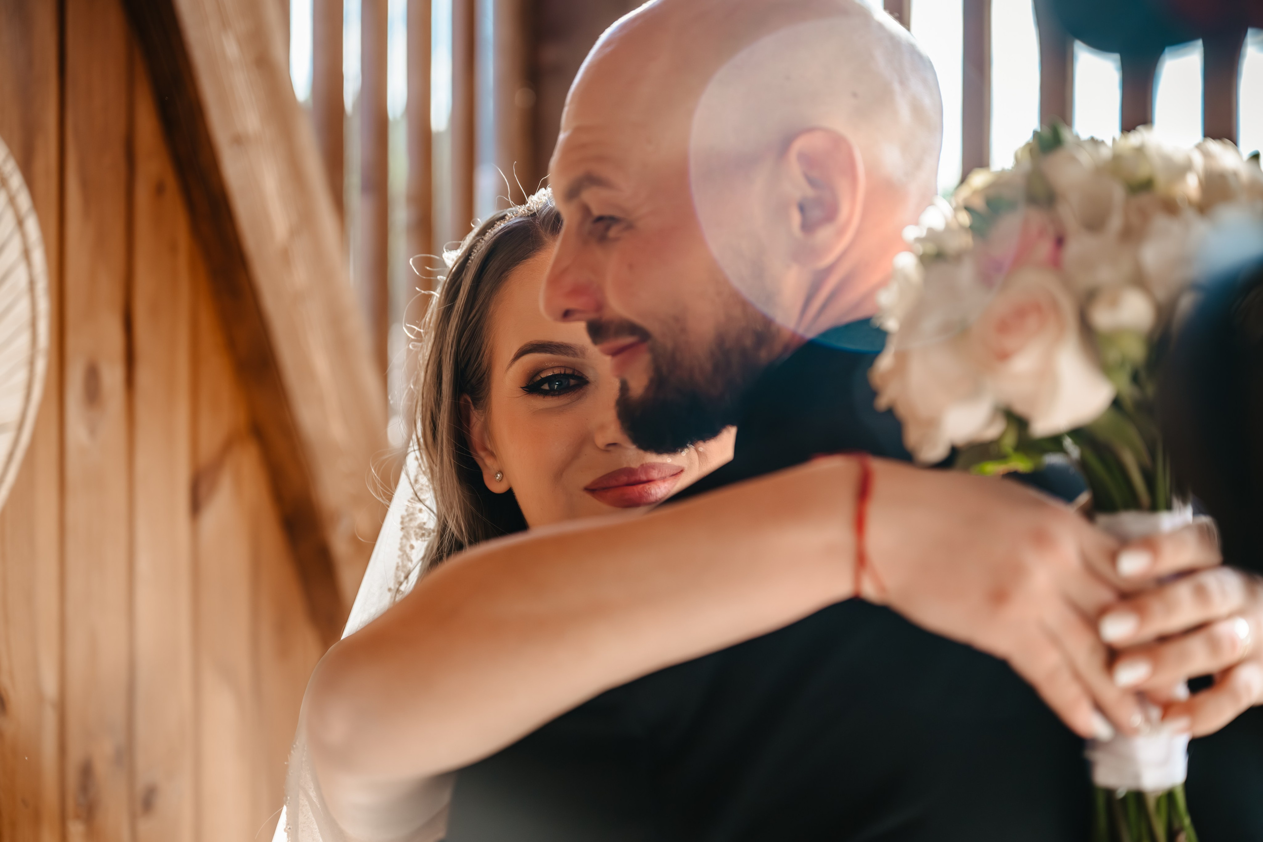 Nunta lui Liviu și Magda – o zi plină de iubire, emoție și povești sincere, surprinsă cu suflet de G&V Studio Cluj, în imagini care rămân.