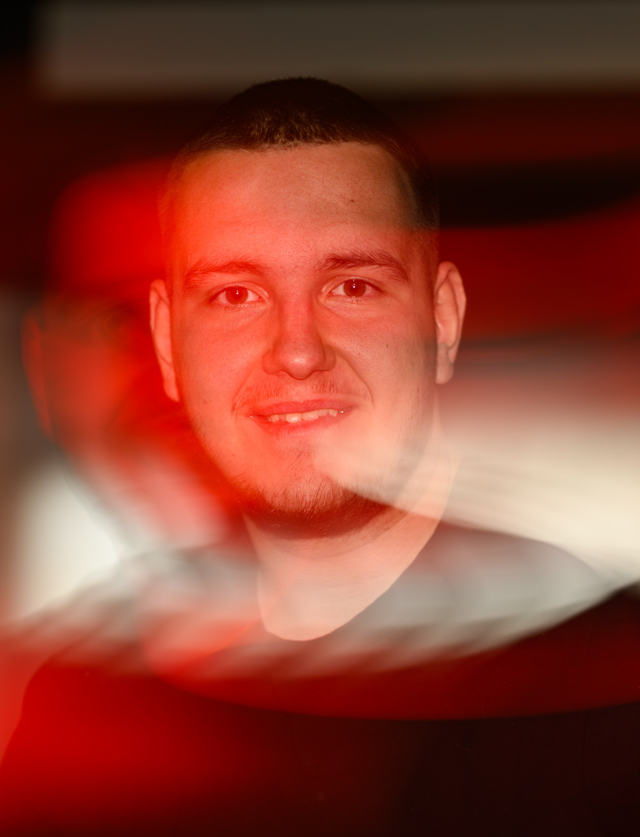Majorat Alexandra - 25.04.2026. Fotografie si videografie in Cluj si oriunde e povestea ta
