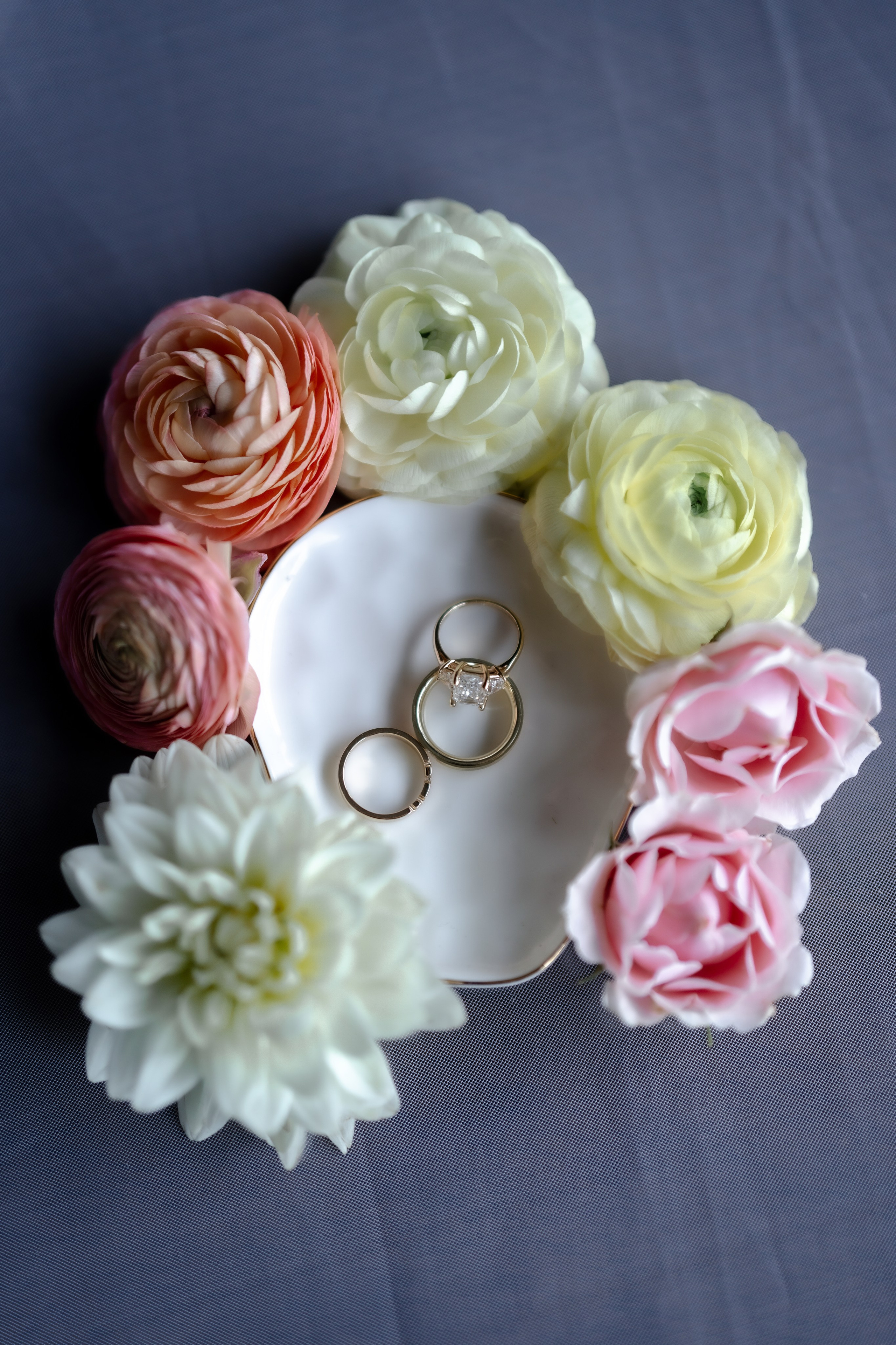 Maya & Alvin. Anna Krasnova Wedding photographer