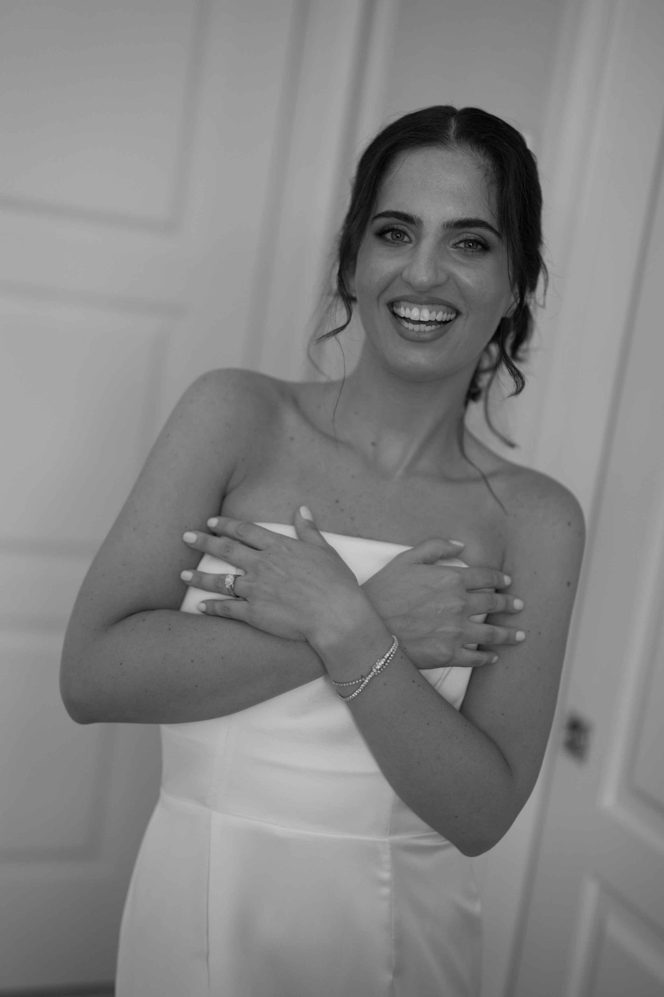 Amir and Maya. Anna Krasnova Wedding photographer