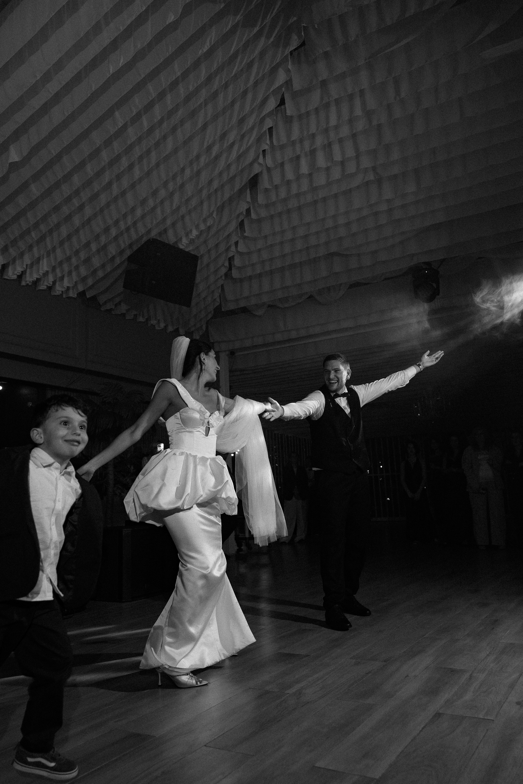 10. Lika Gabunia photography lika gabunia