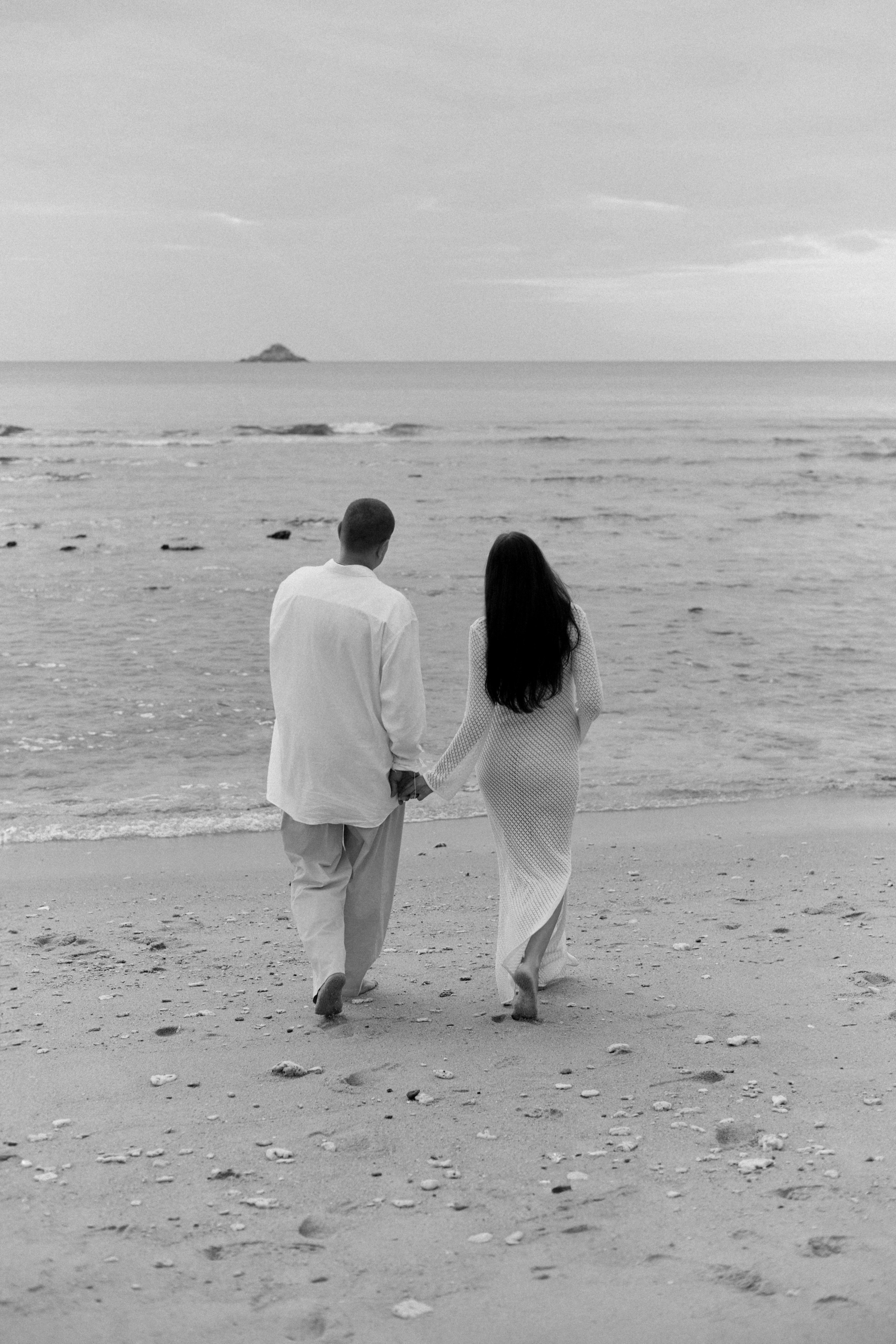 Love story/семейные съемки. Услуги