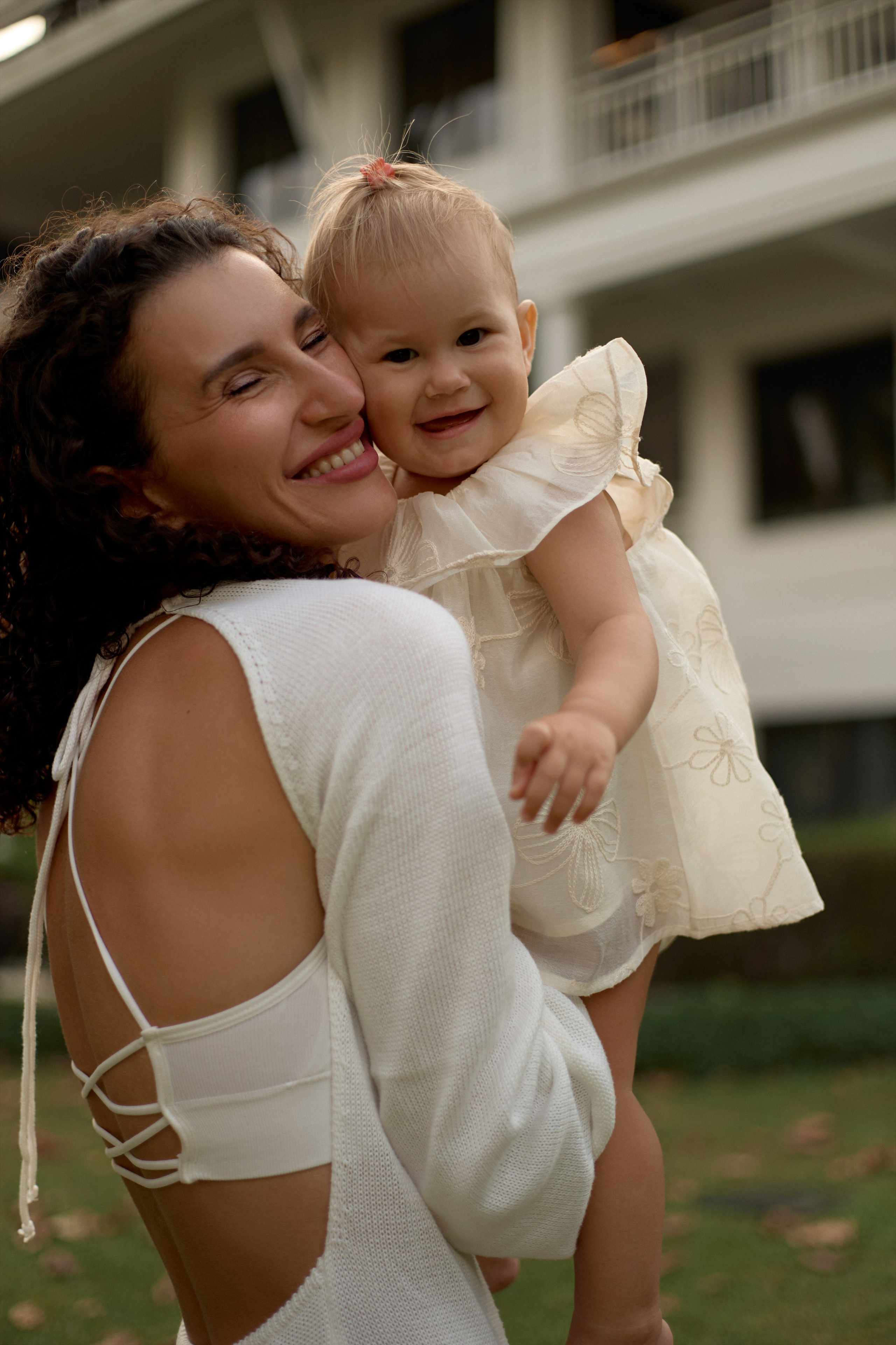 Love story/семейные съемки. Услуги