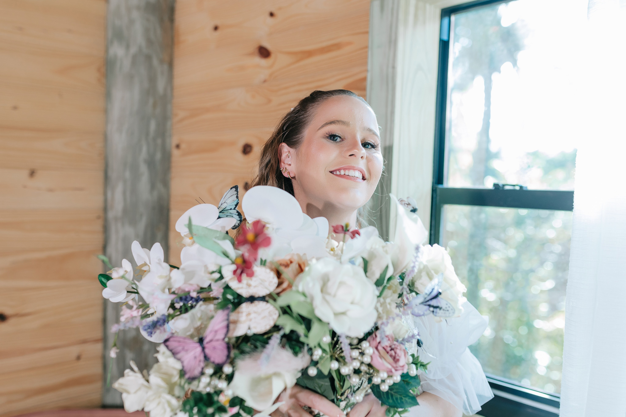 All. Simply Photo and Film