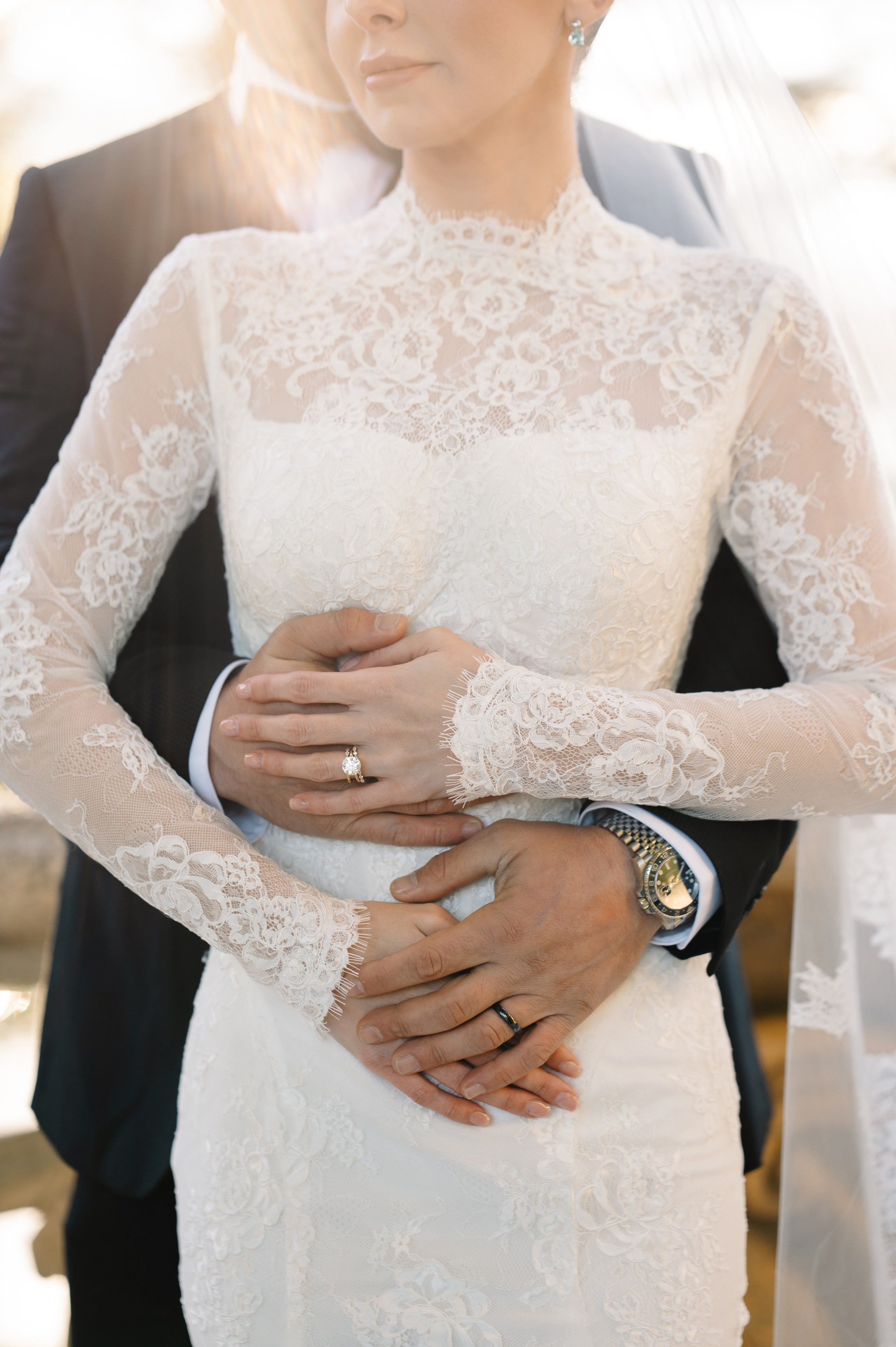 Lake Como. Фотограф в Итлаии — Свадебный фотограф Озеро Комо